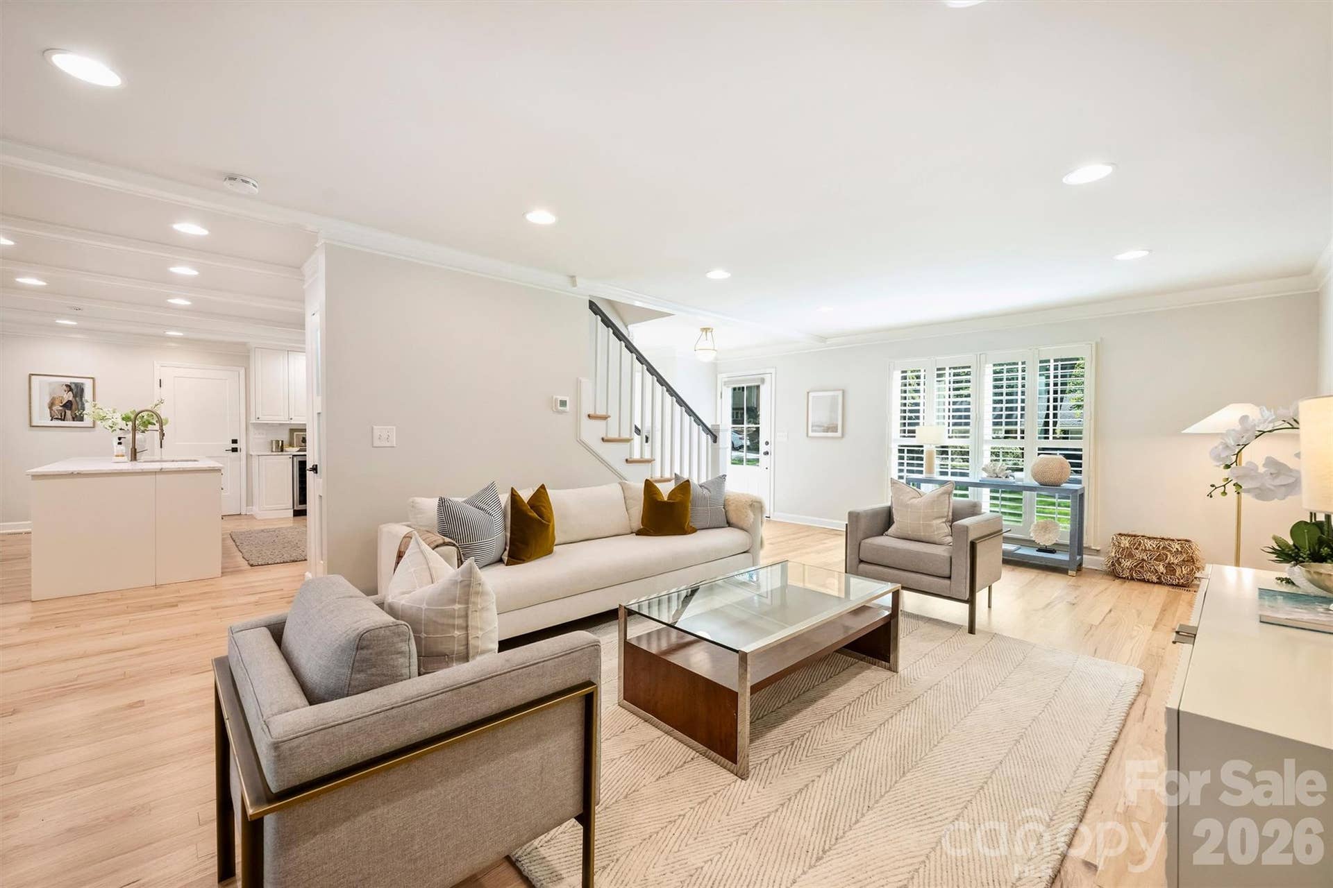 4138 Wall Street, Charlotte, NC 28209 4138 Wall Street, Charlotte, NC 28209