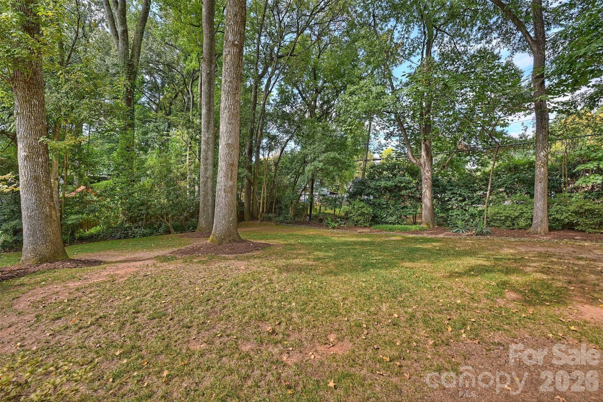 4138 Wall Street, Charlotte, NC 28209 4138 Wall Street, Charlotte, NC 28209