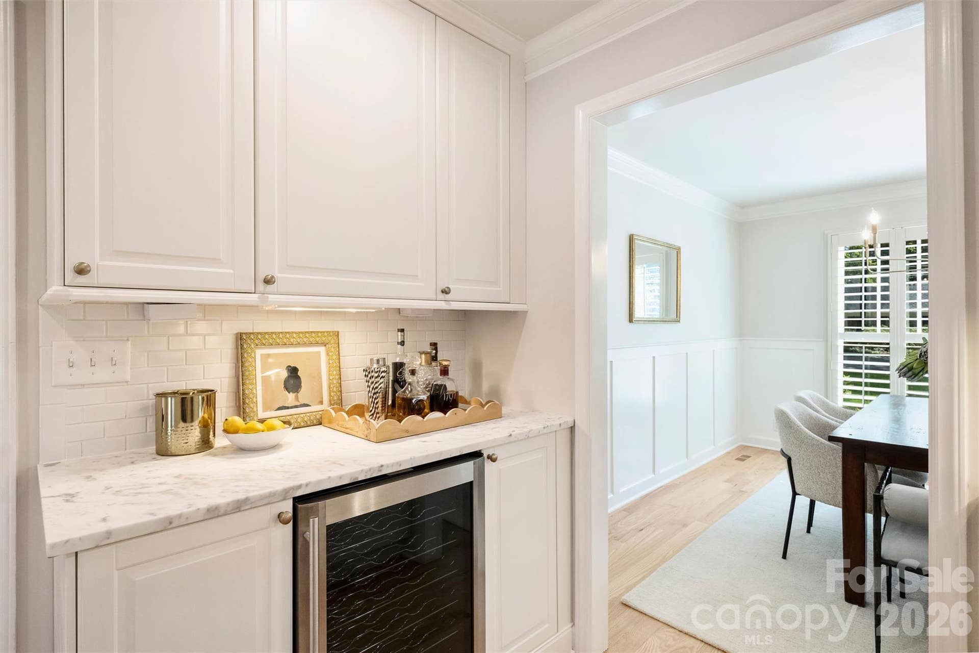 4138 Wall Street, Charlotte, NC 28209 4138 Wall Street, Charlotte, NC 28209