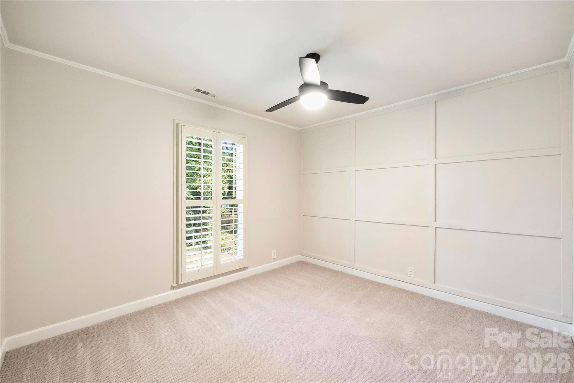 4138 Wall Street, Charlotte, NC 28209 4138 Wall Street, Charlotte, NC 28209