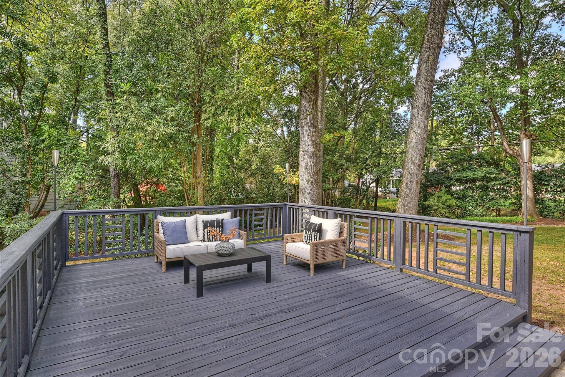 4138 Wall Street, Charlotte, NC 28209 4138 Wall Street, Charlotte, NC 28209