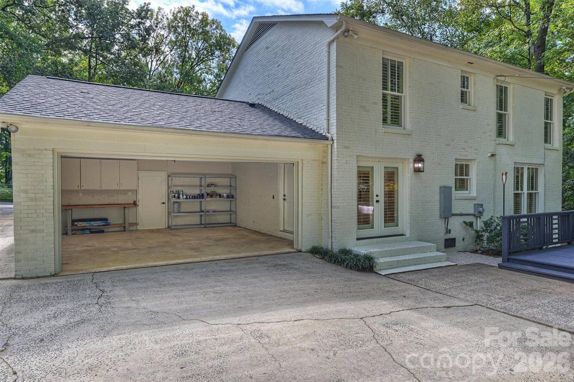 4138 Wall Street, Charlotte, NC 28209 4138 Wall Street, Charlotte, NC 28209