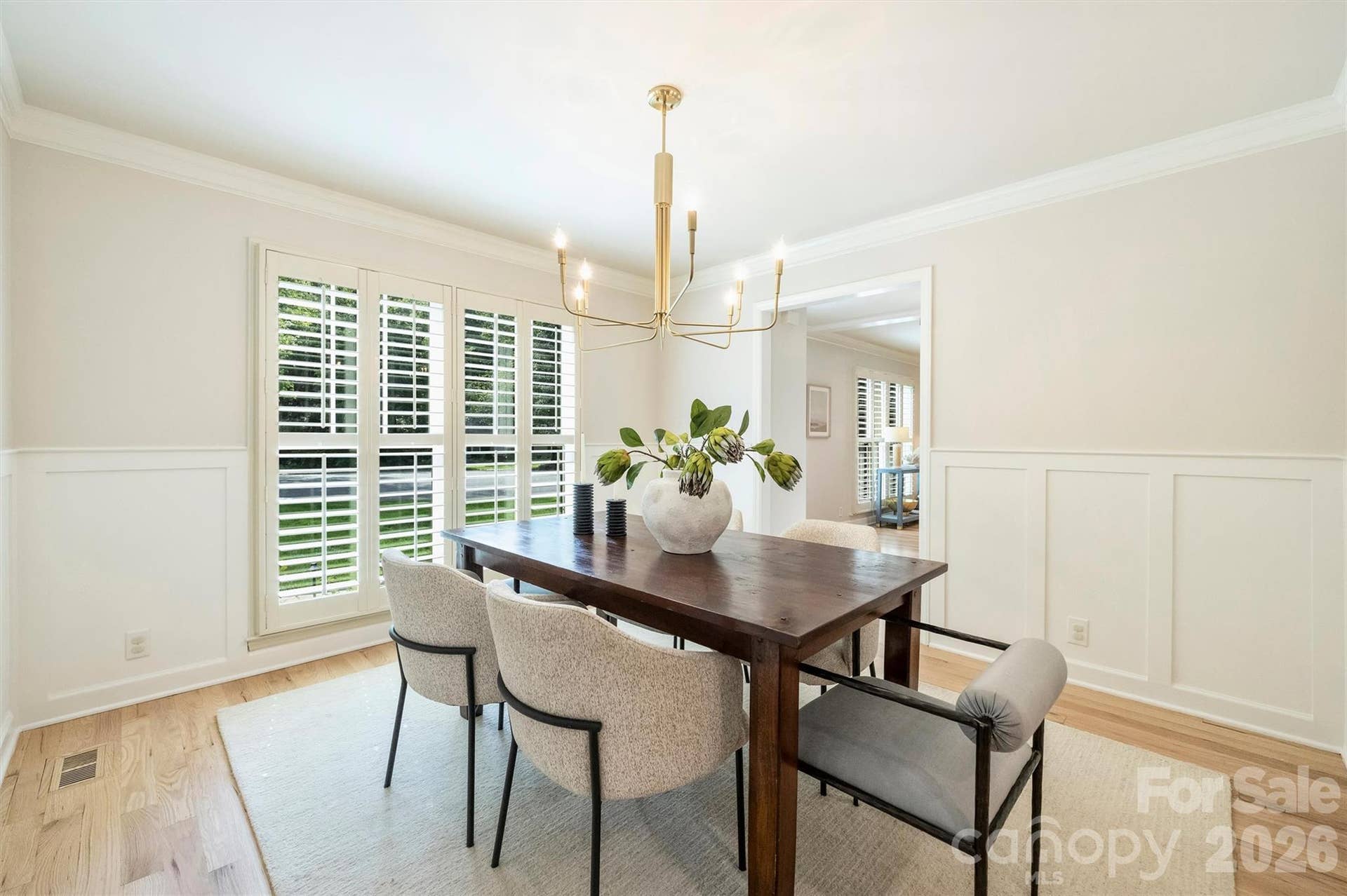 4138 Wall Street, Charlotte, NC 28209 4138 Wall Street, Charlotte, NC 28209