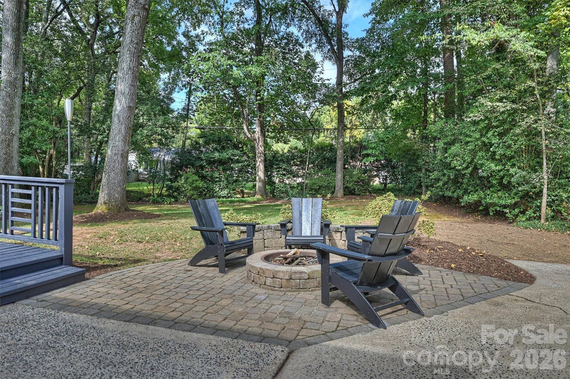 4138 Wall Street, Charlotte, NC 28209 4138 Wall Street, Charlotte, NC 28209