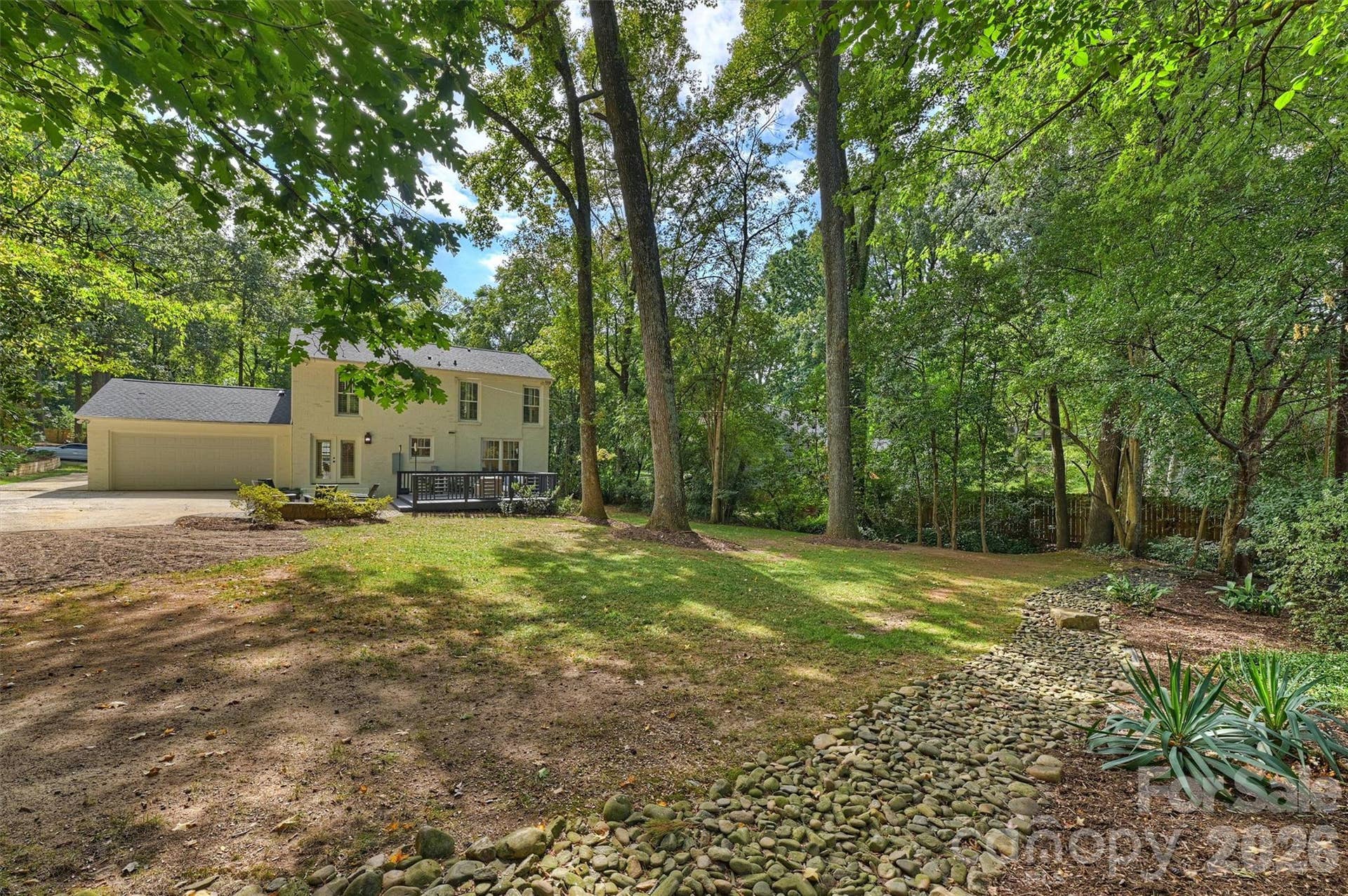 4138 Wall Street, Charlotte, NC 28209 4138 Wall Street, Charlotte, NC 28209