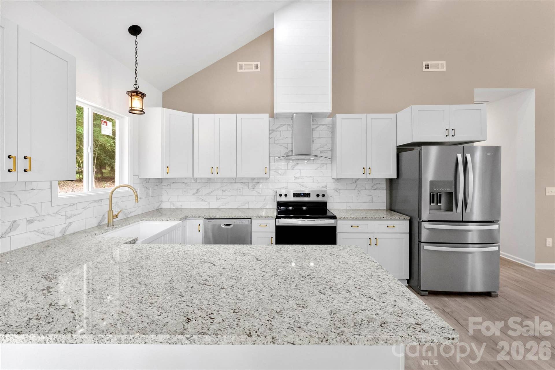 1618 Eaves Road, Shelby, NC 28152