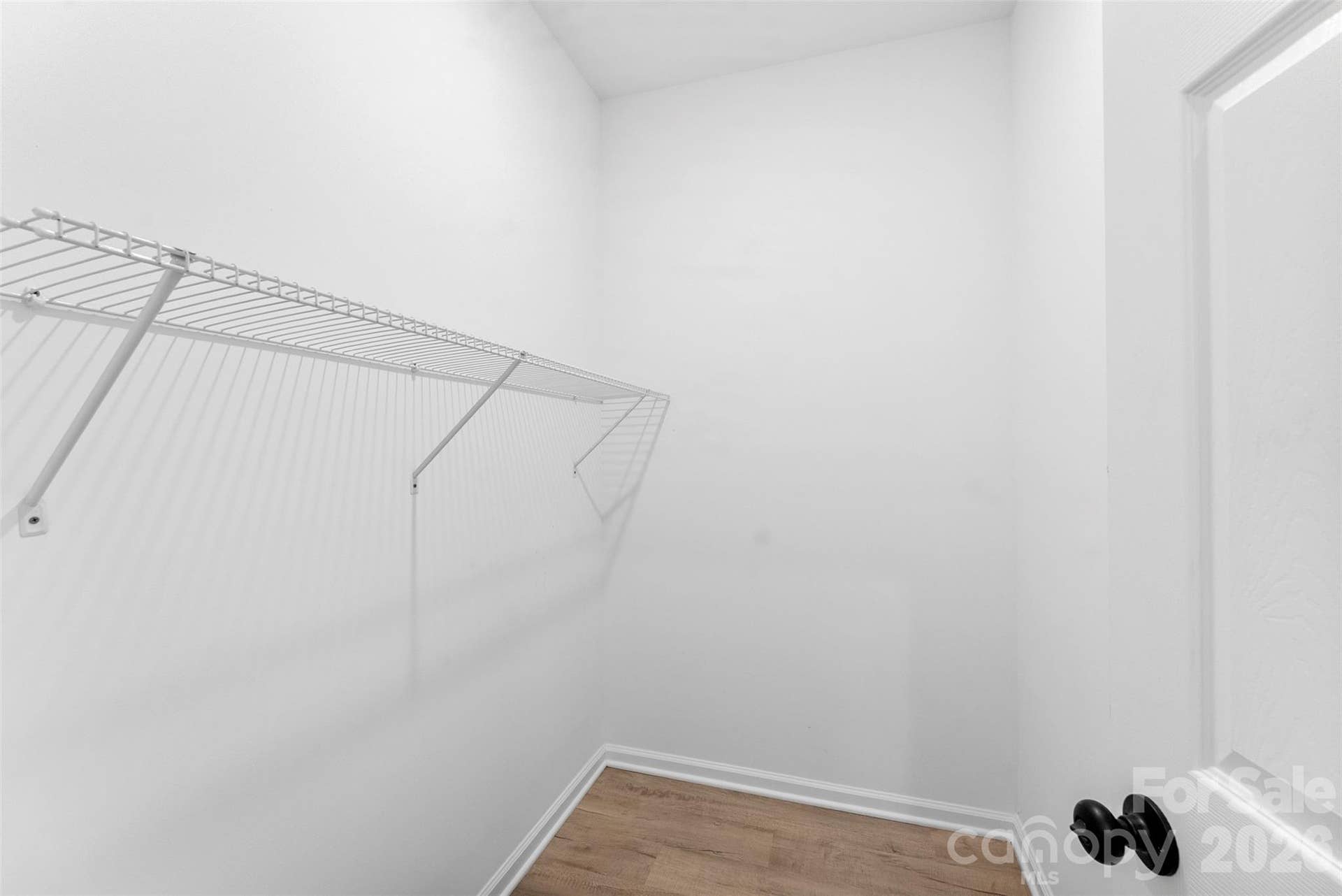 1618 Eaves Road, Shelby, NC 28152
