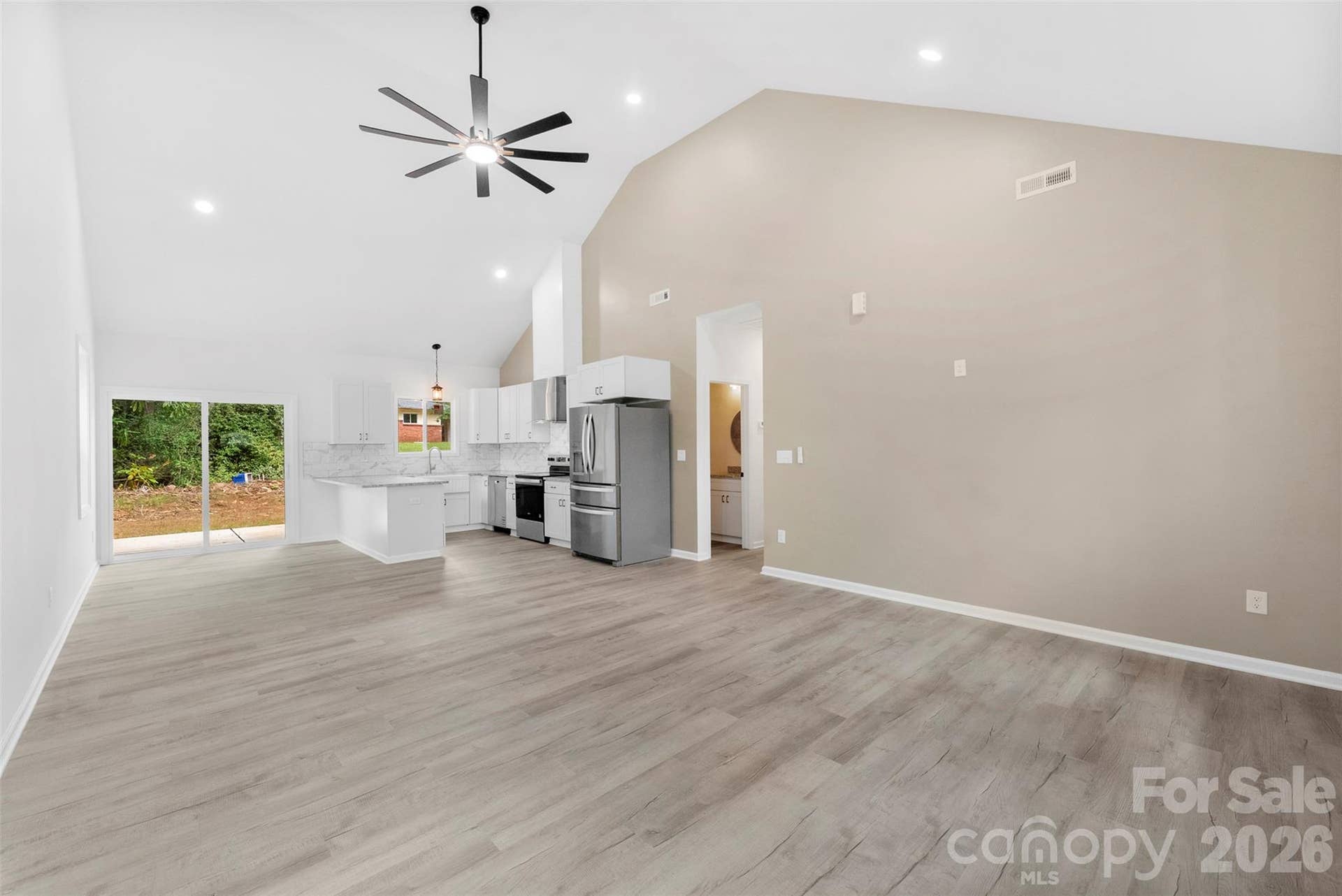 1618 Eaves Road, Shelby, NC 28152