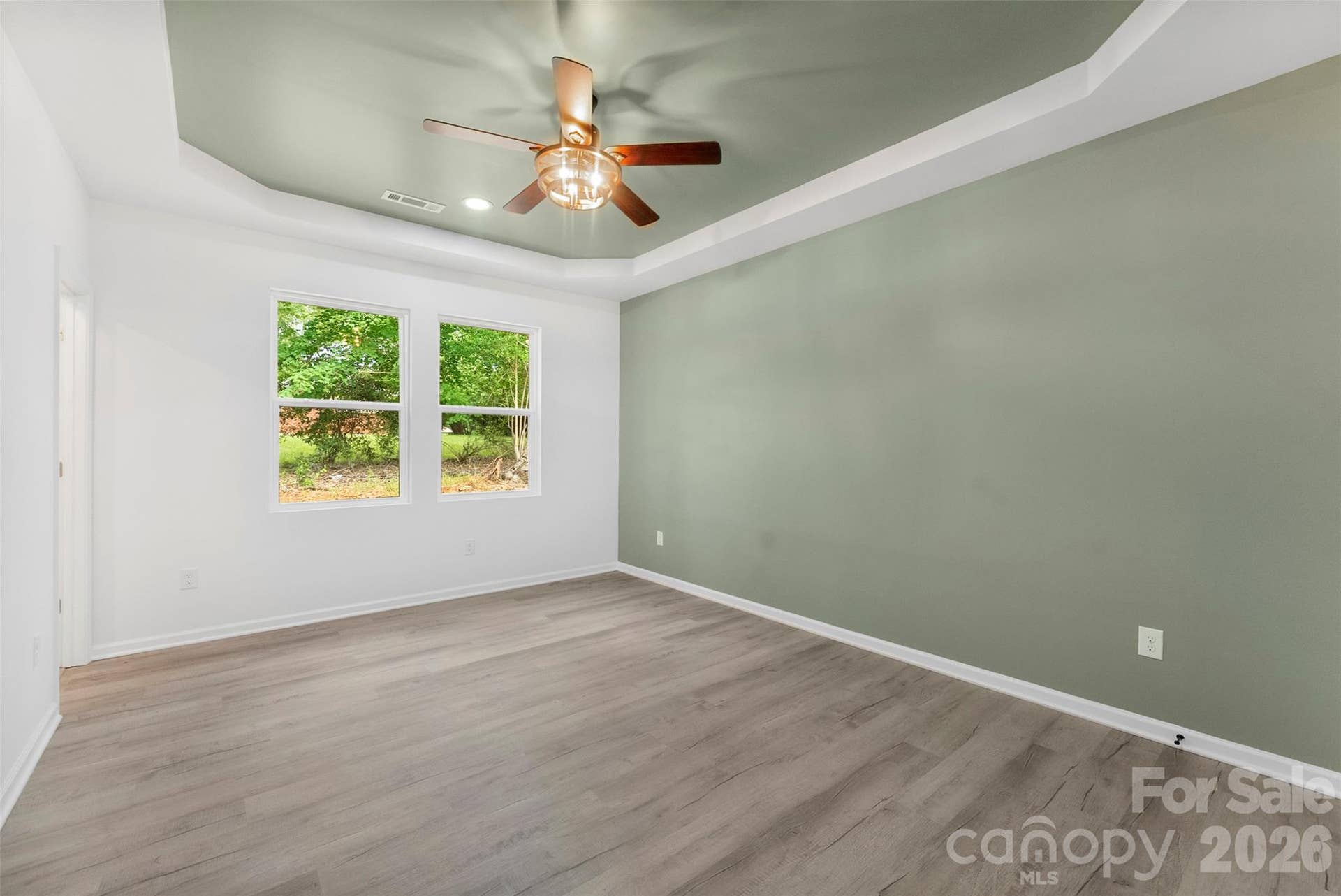1618 Eaves Road, Shelby, NC 28152