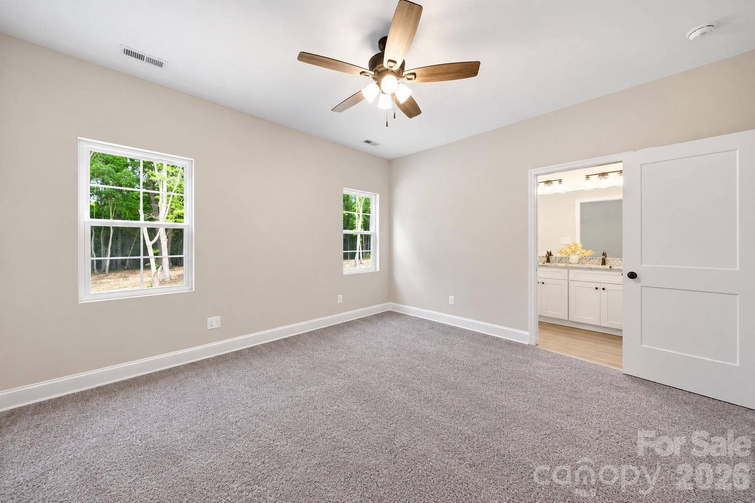 1725 White Store Road, Monroe, NC 28112