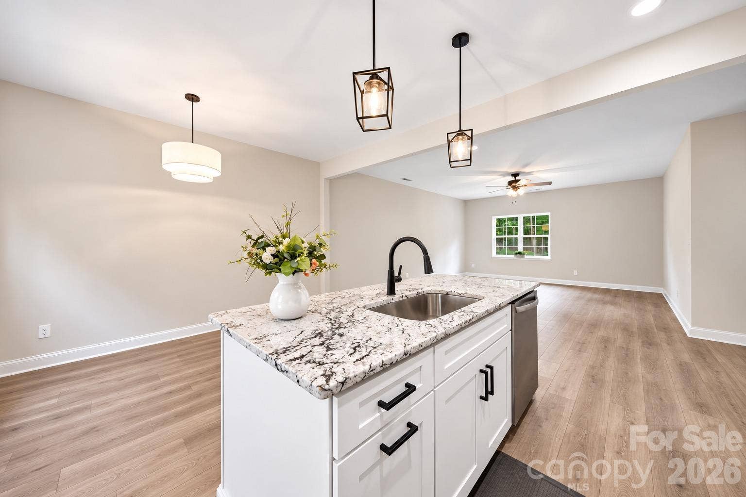 1725 White Store Road, Monroe, NC 28112