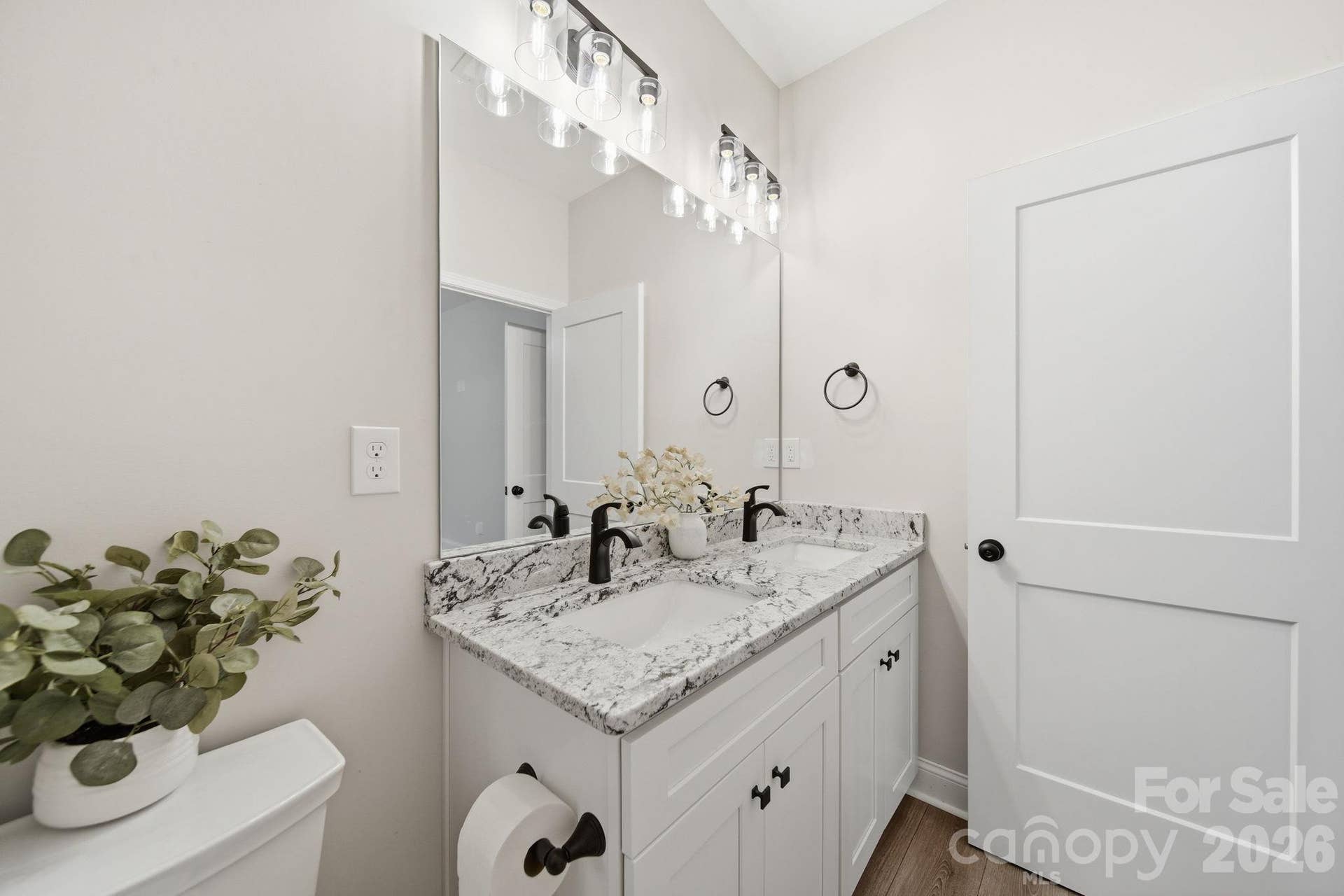 1725 White Store Road, Monroe, NC 28112