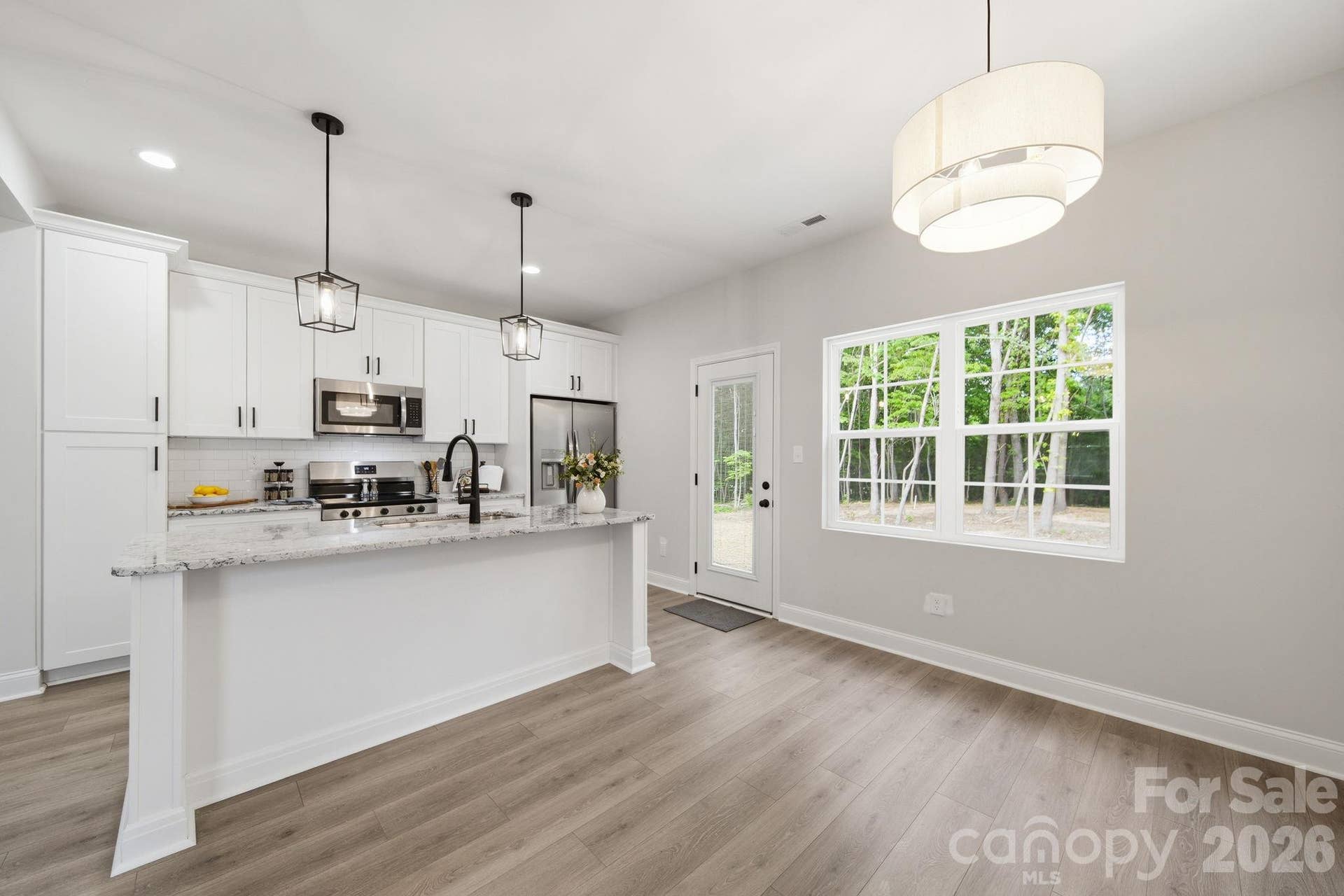 1725 White Store Road, Monroe, NC 28112