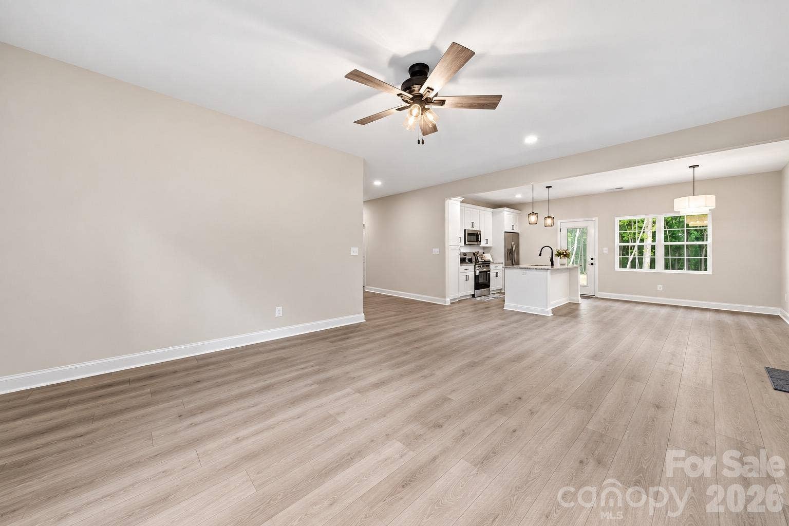 1725 White Store Road, Monroe, NC 28112
