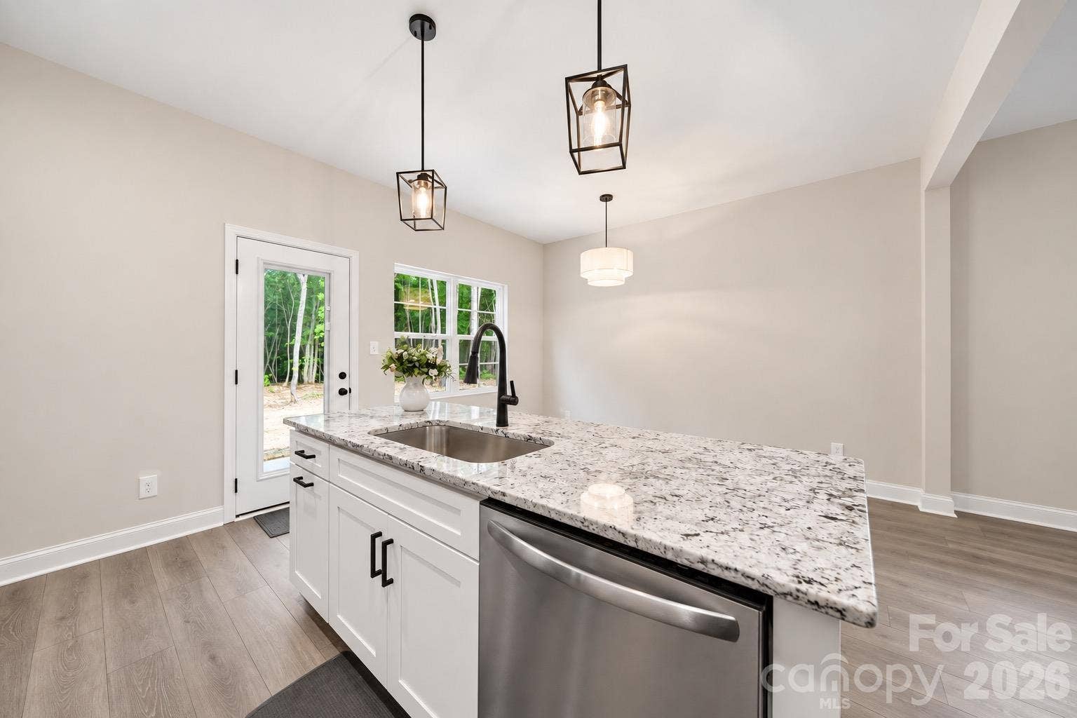 1725 White Store Road, Monroe, NC 28112