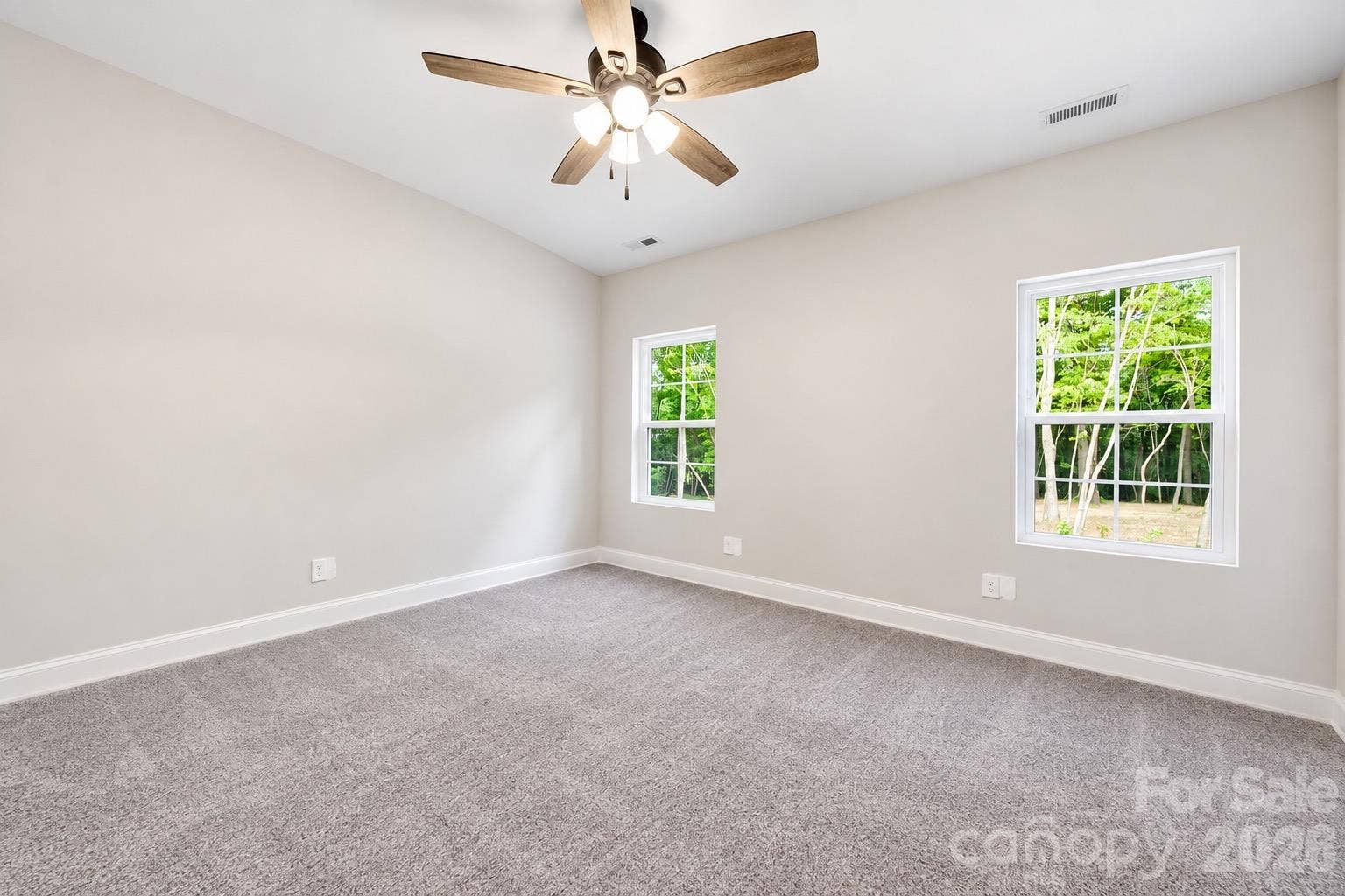 1725 White Store Road, Monroe, NC 28112