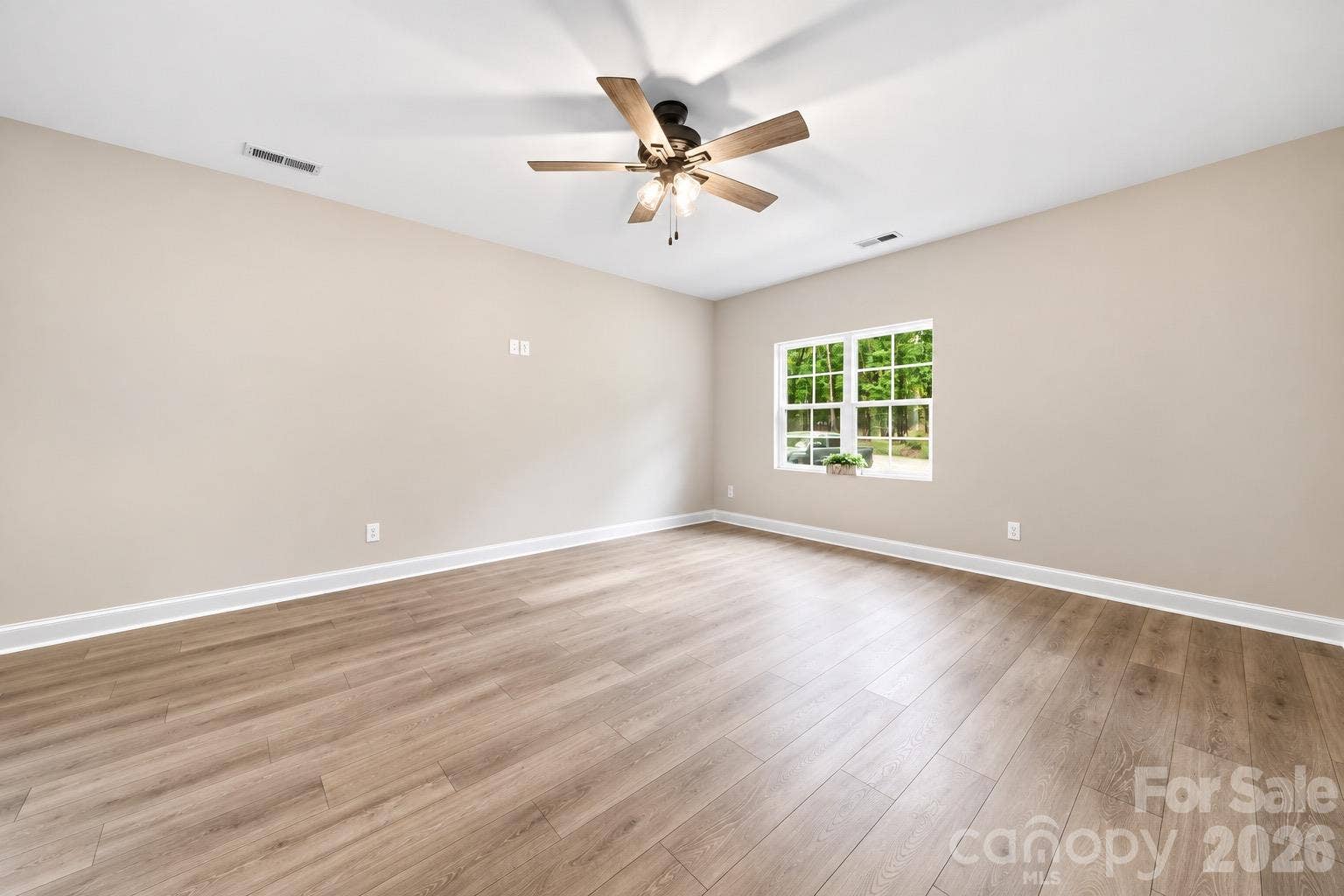 1725 White Store Road, Monroe, NC 28112