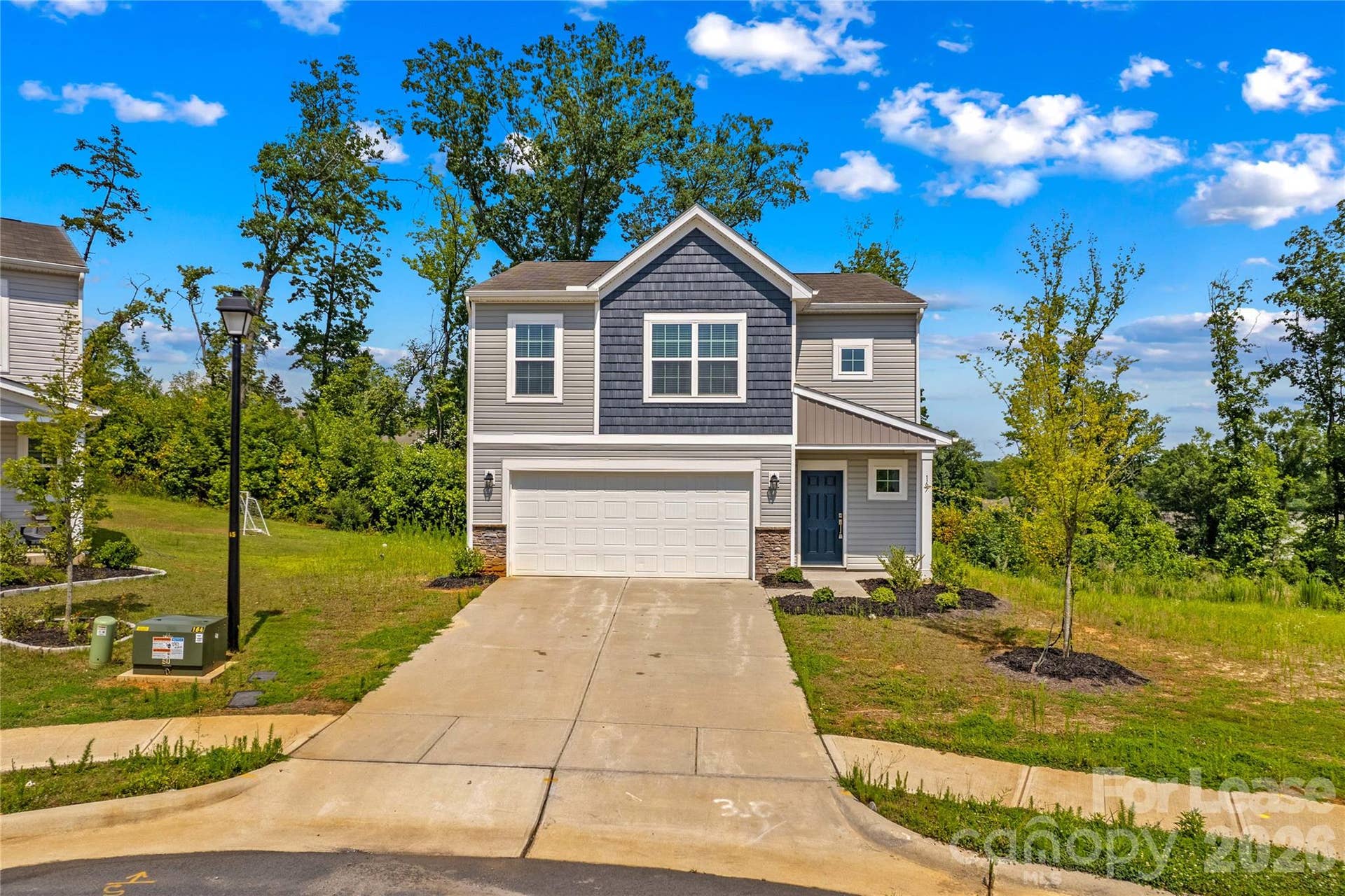 167 Hazelnut Way, Statesville, NC 28625 167 Hazelnut Way, Statesville, NC 28625