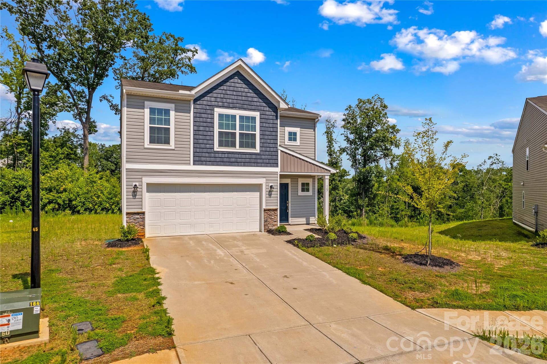 167 Hazelnut Way, Statesville, NC 28625 167 Hazelnut Way, Statesville, NC 28625