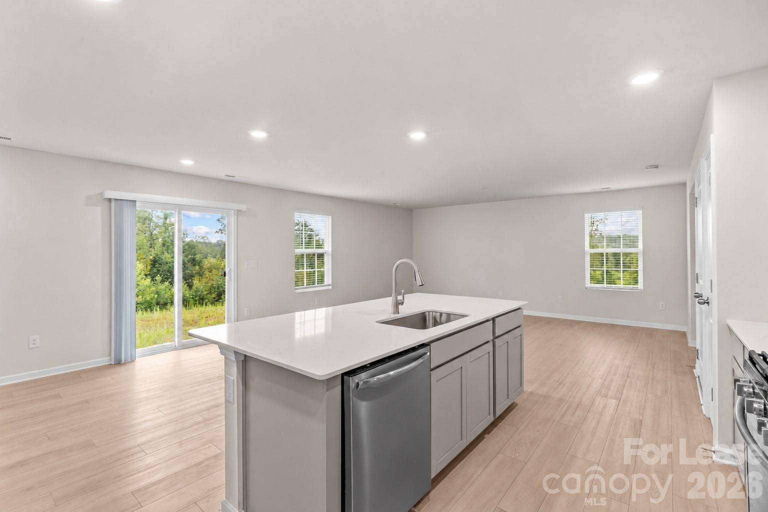 167 Hazelnut Way, Statesville, NC 28625 167 Hazelnut Way, Statesville, NC 28625