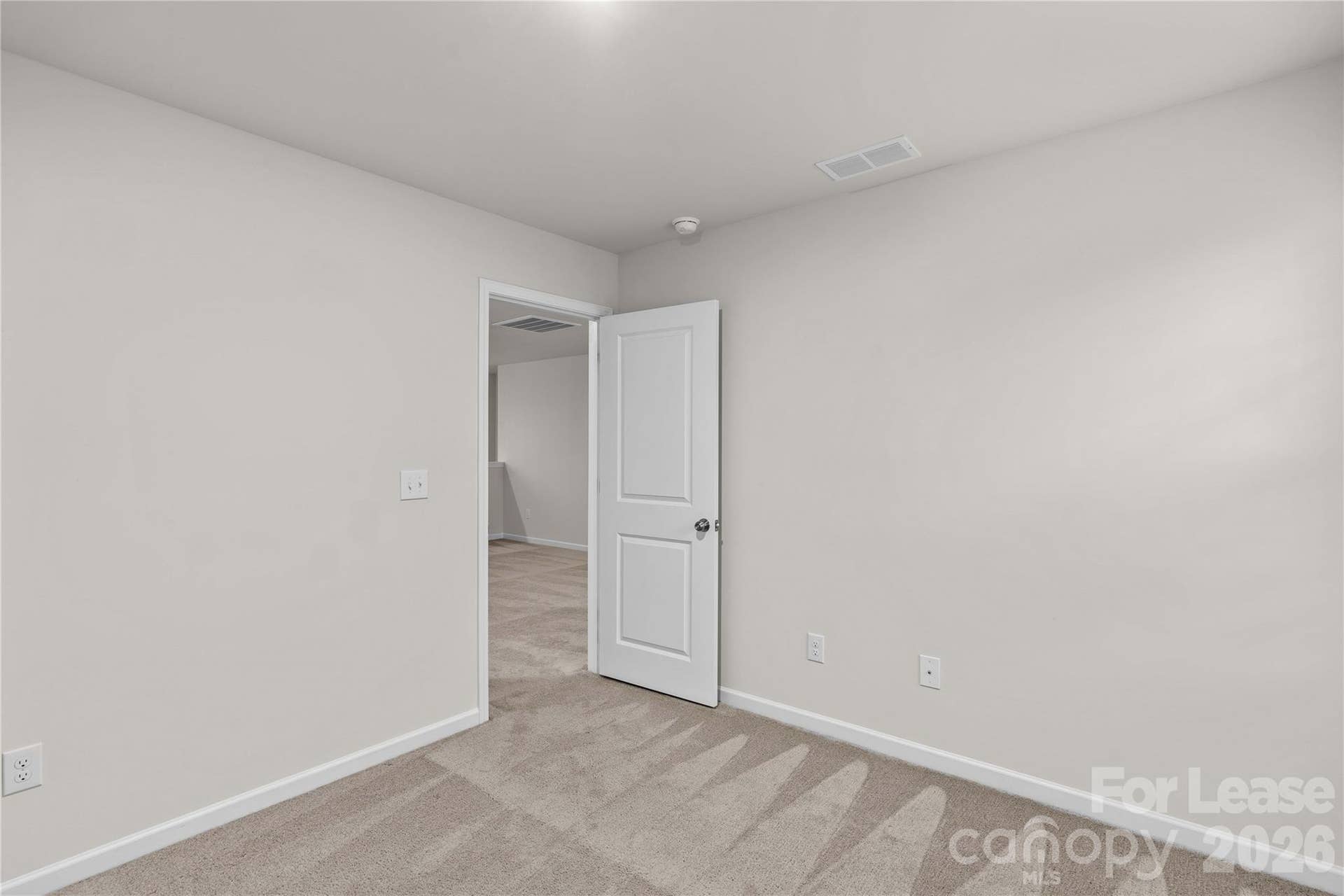 167 Hazelnut Way, Statesville, NC 28625 167 Hazelnut Way, Statesville, NC 28625