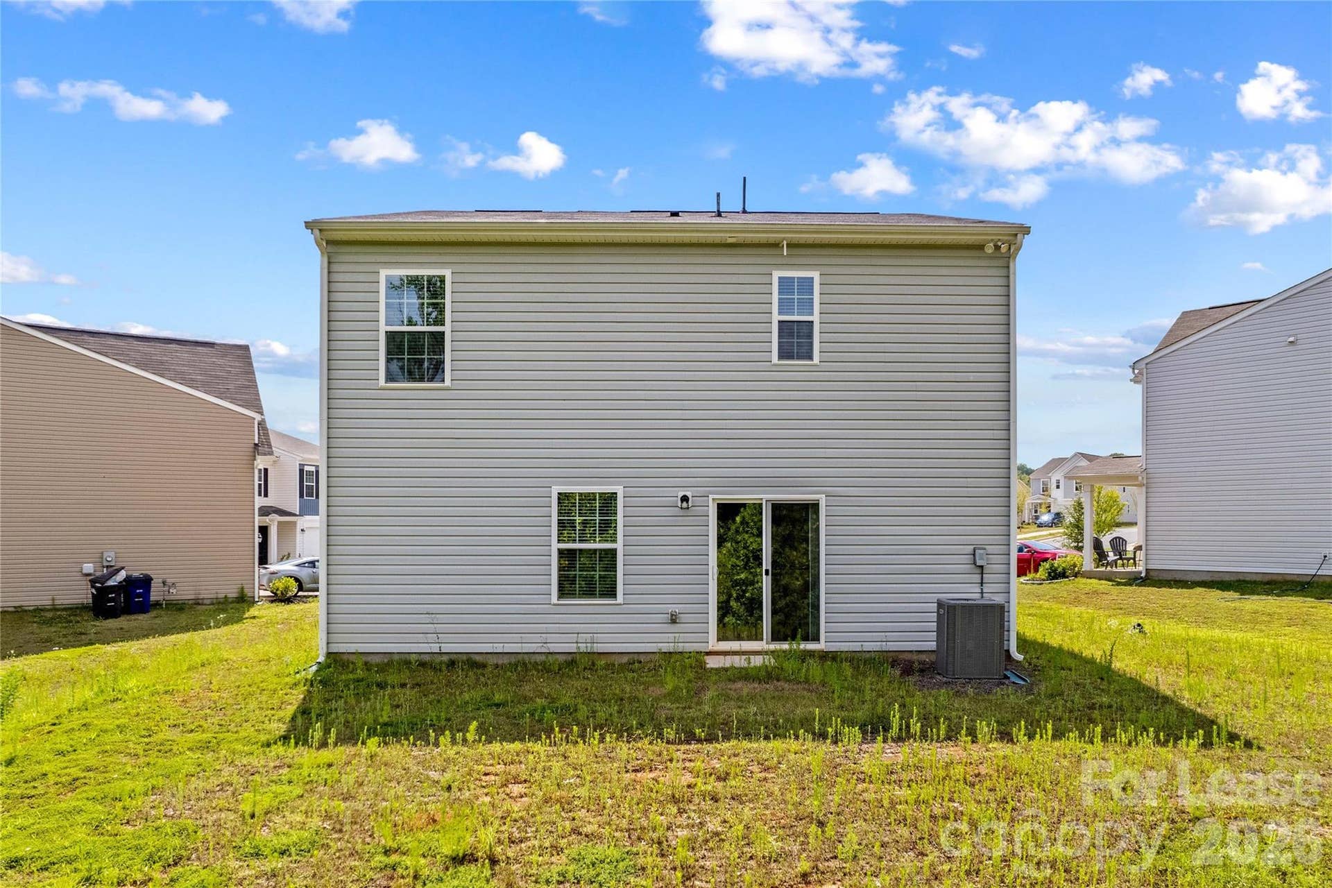 167 Hazelnut Way, Statesville, NC 28625 167 Hazelnut Way, Statesville, NC 28625