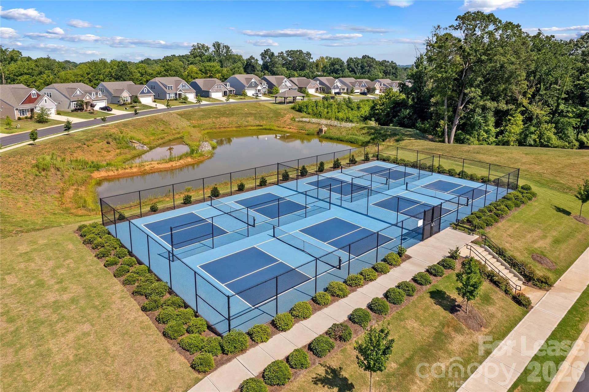 167 Hazelnut Way, Statesville, NC 28625 167 Hazelnut Way, Statesville, NC 28625