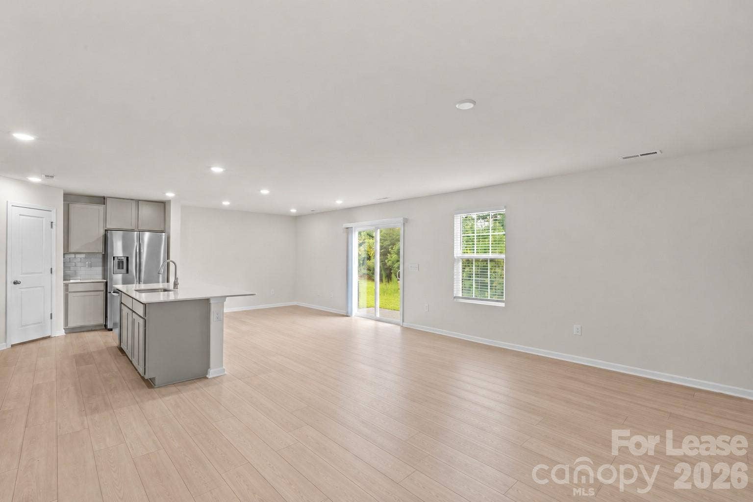 167 Hazelnut Way, Statesville, NC 28625 167 Hazelnut Way, Statesville, NC 28625