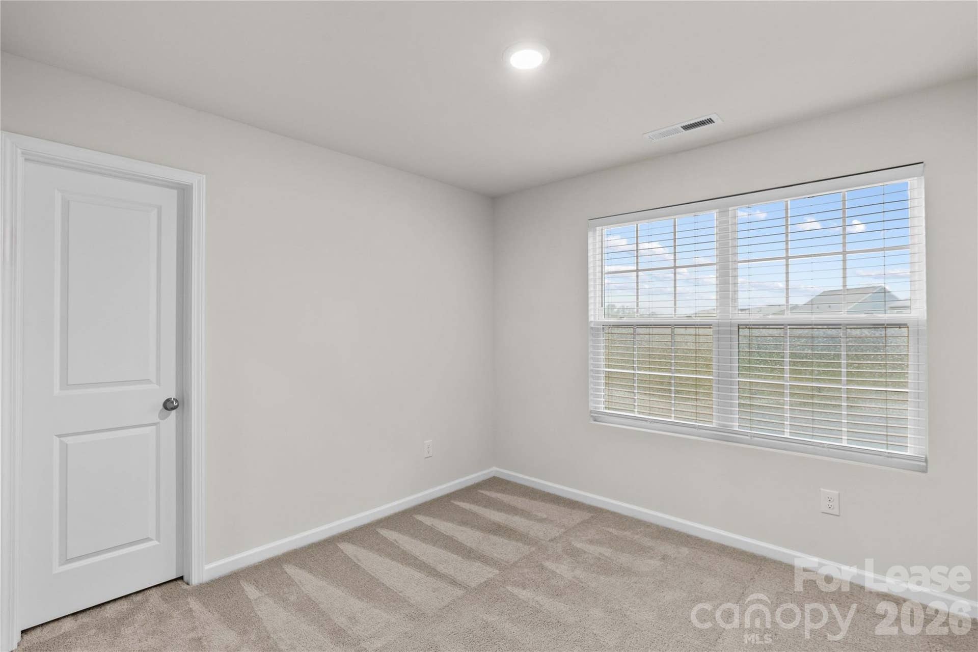 167 Hazelnut Way, Statesville, NC 28625 167 Hazelnut Way, Statesville, NC 28625