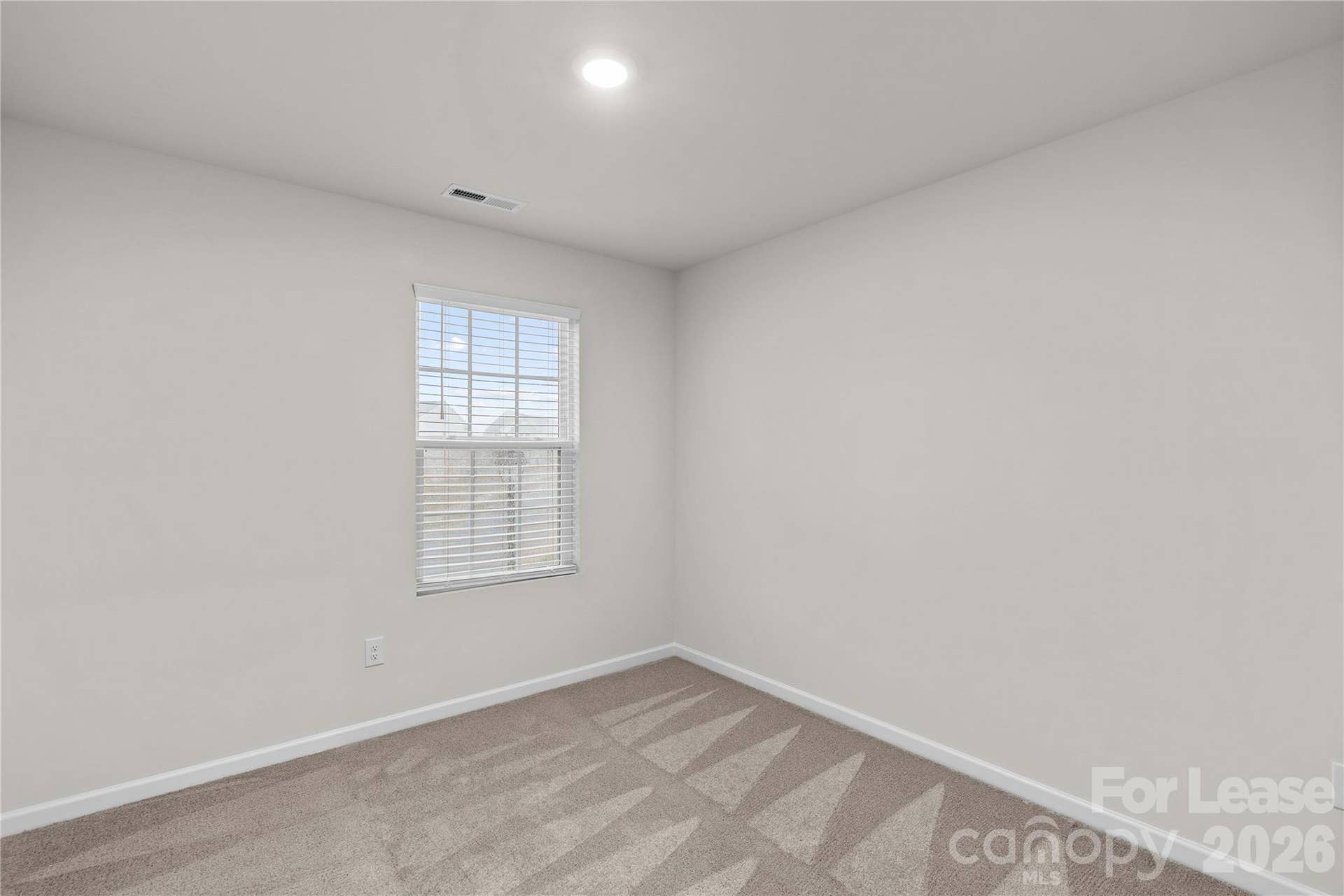 167 Hazelnut Way, Statesville, NC 28625 167 Hazelnut Way, Statesville, NC 28625