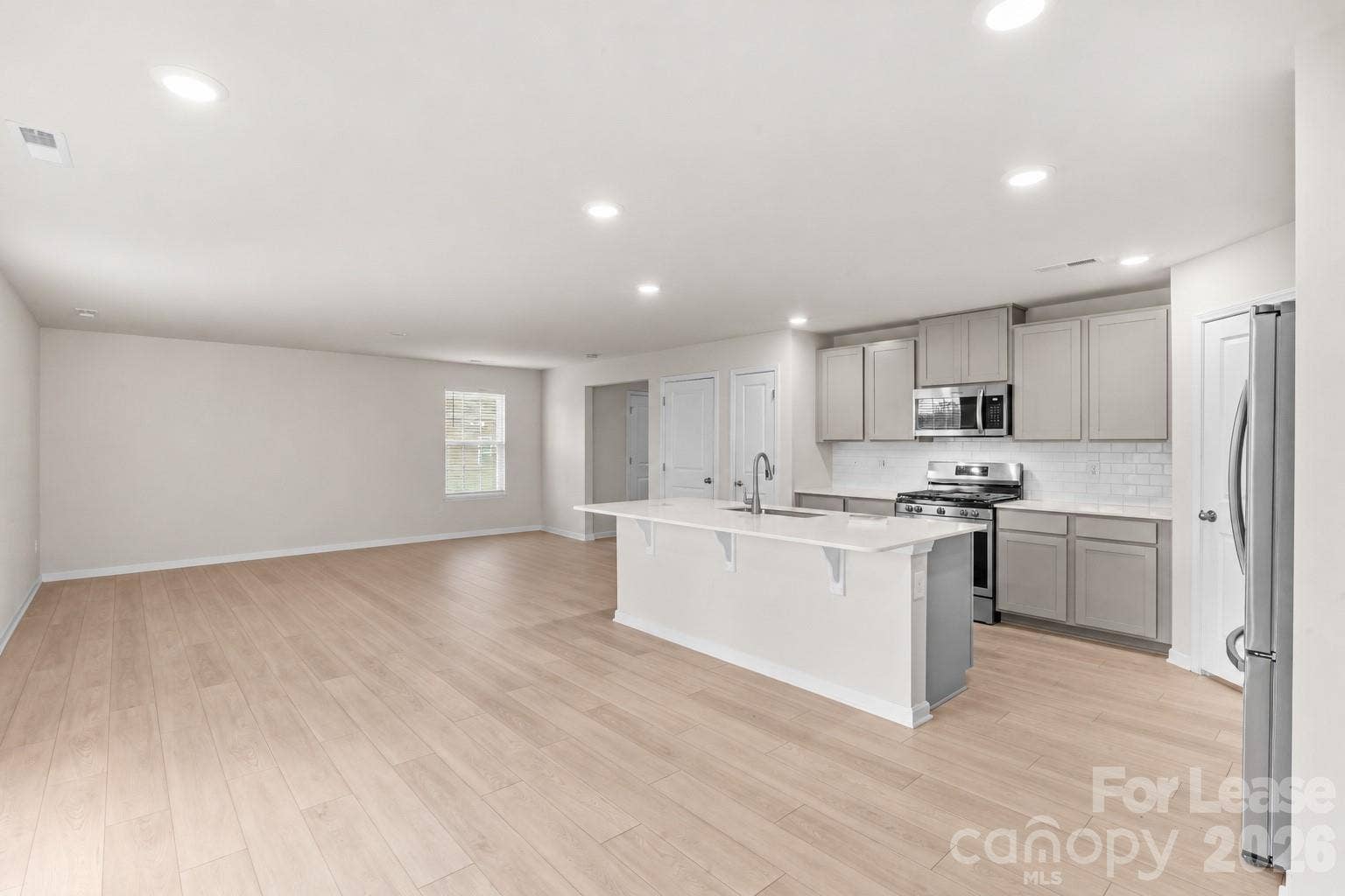 167 Hazelnut Way, Statesville, NC 28625 167 Hazelnut Way, Statesville, NC 28625