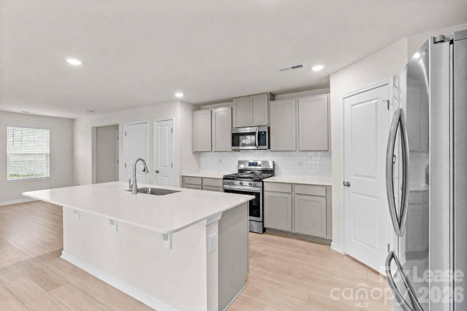 167 Hazelnut Way, Statesville, NC 28625 167 Hazelnut Way, Statesville, NC 28625
