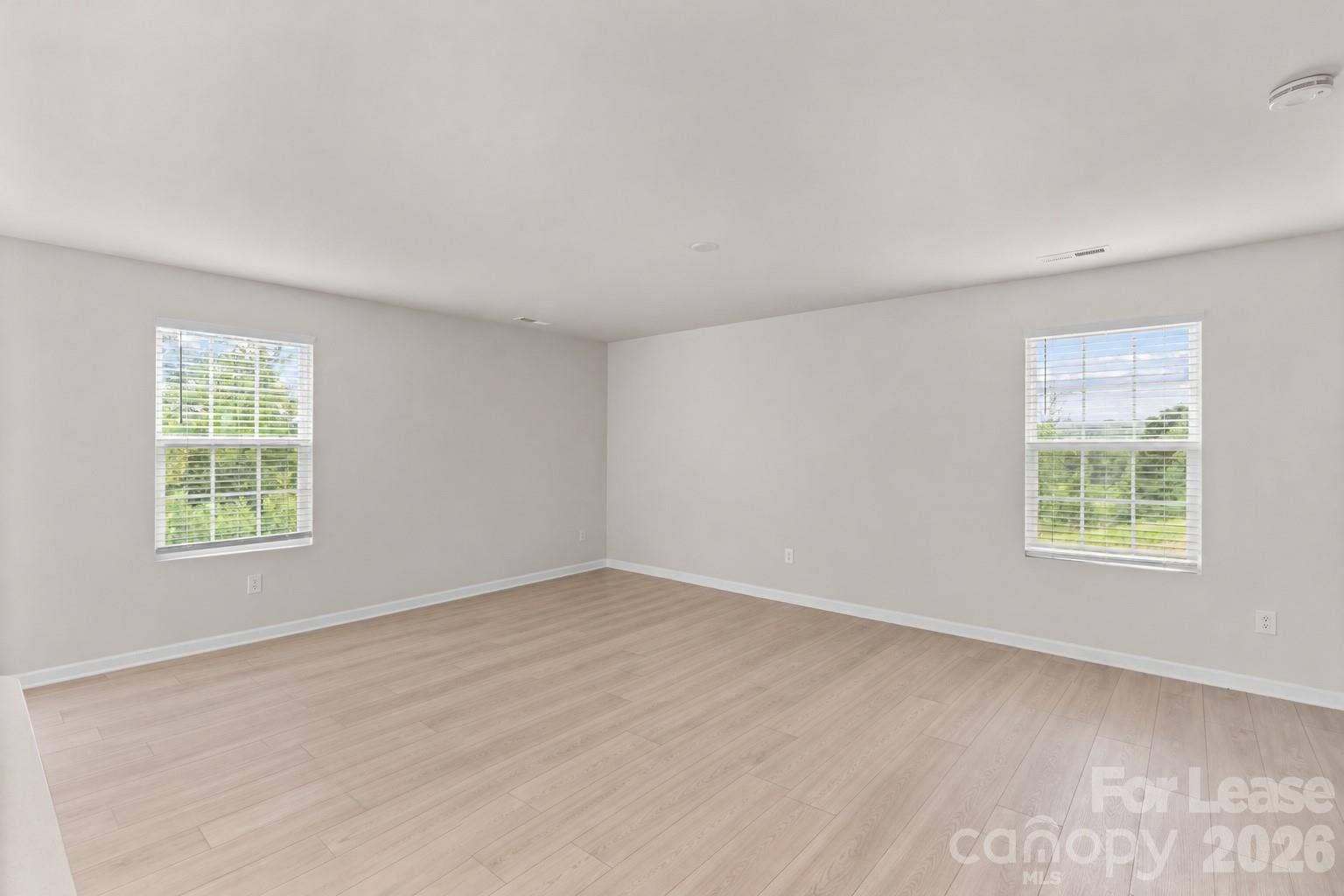 167 Hazelnut Way, Statesville, NC 28625 167 Hazelnut Way, Statesville, NC 28625