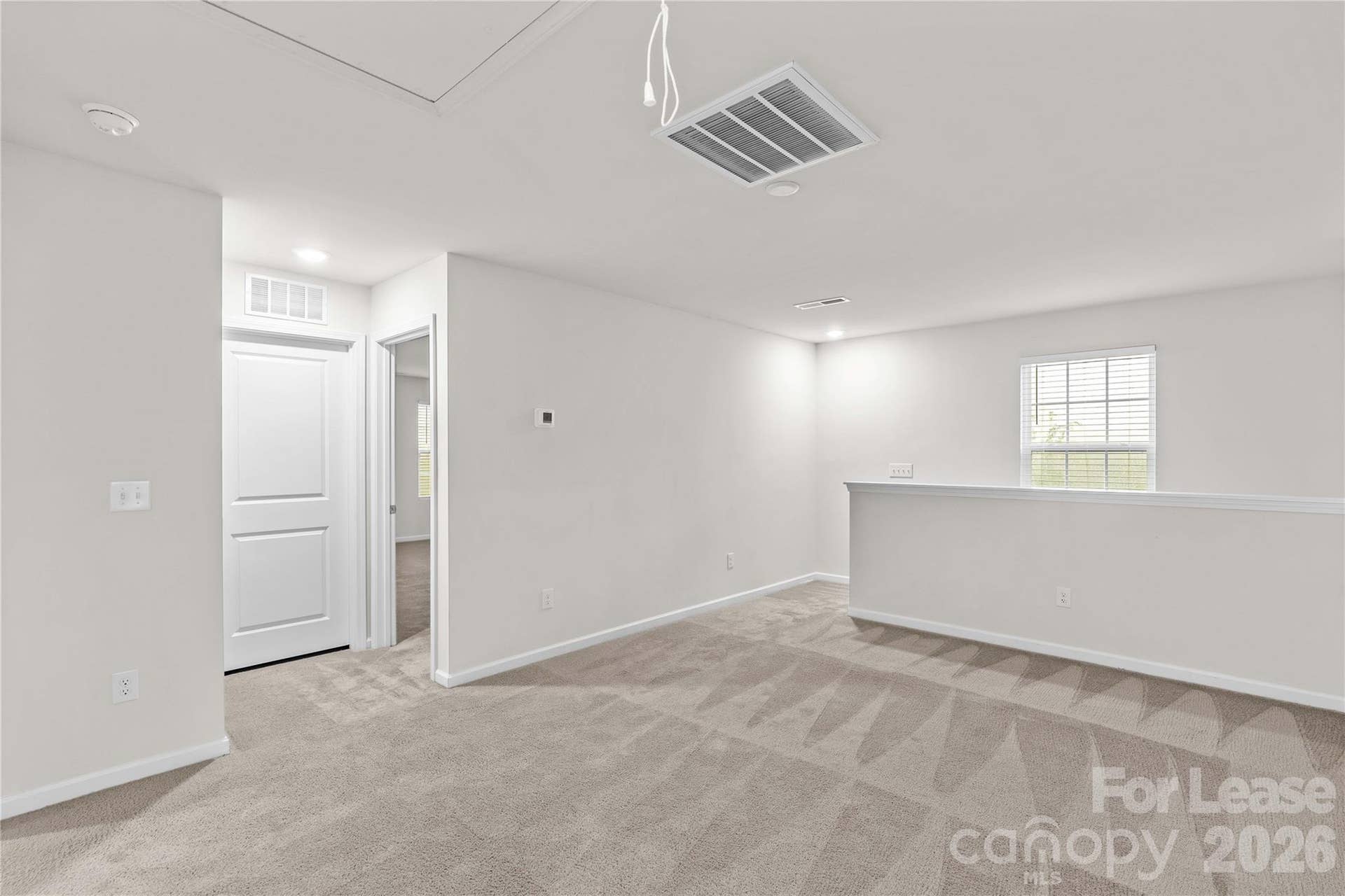 167 Hazelnut Way, Statesville, NC 28625 167 Hazelnut Way, Statesville, NC 28625