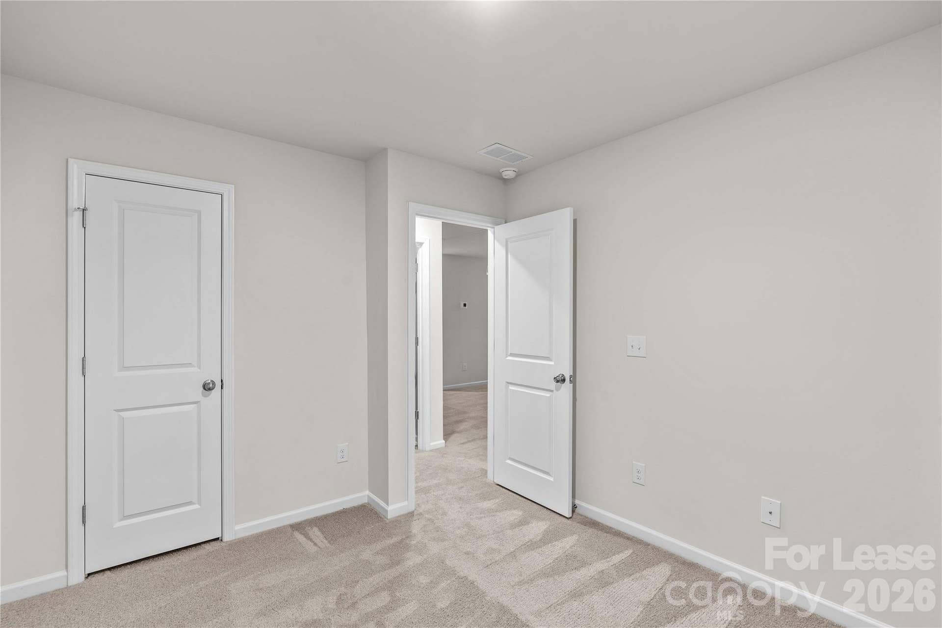 167 Hazelnut Way, Statesville, NC 28625 167 Hazelnut Way, Statesville, NC 28625