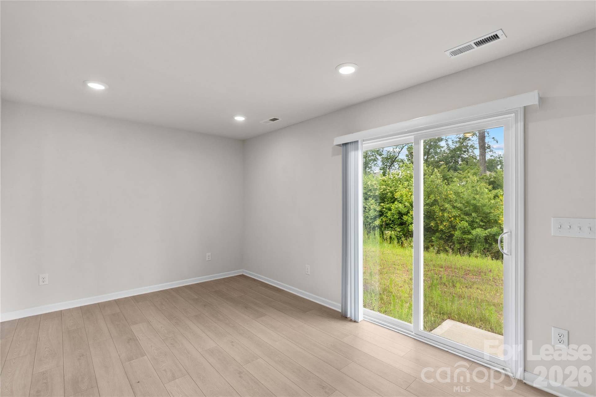 167 Hazelnut Way, Statesville, NC 28625 167 Hazelnut Way, Statesville, NC 28625
