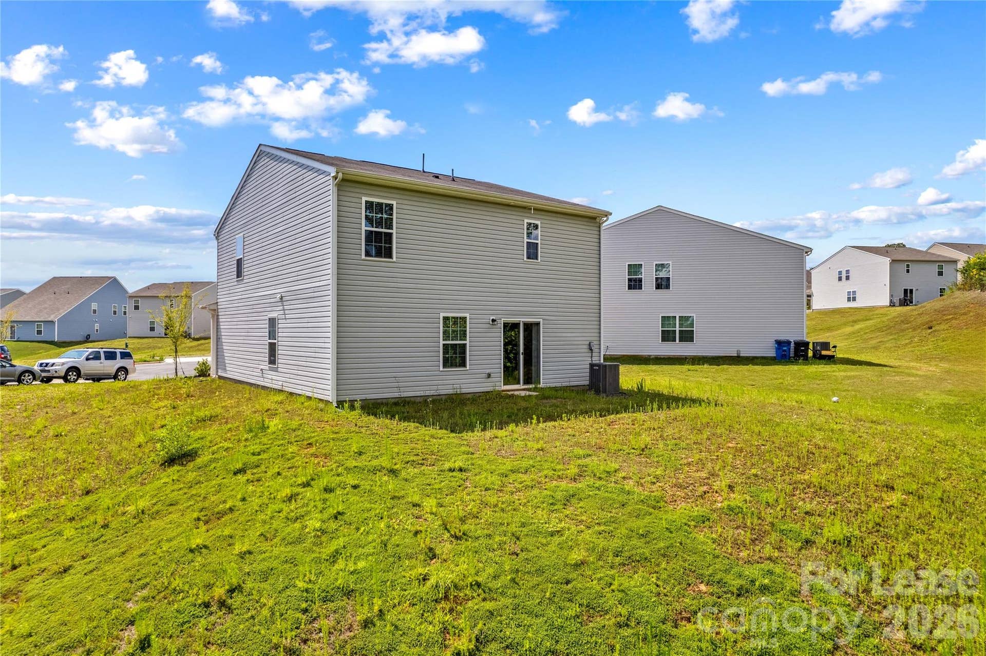167 Hazelnut Way, Statesville, NC 28625 167 Hazelnut Way, Statesville, NC 28625