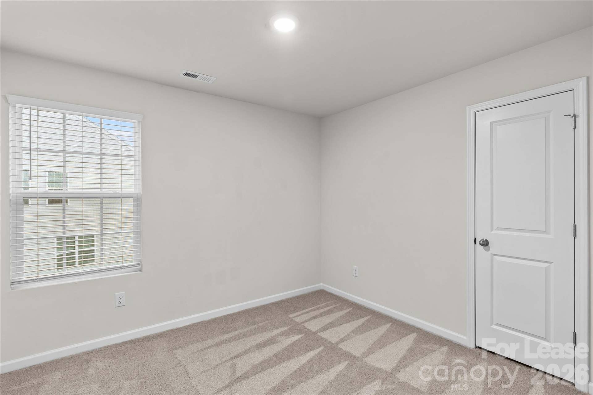 167 Hazelnut Way, Statesville, NC 28625 167 Hazelnut Way, Statesville, NC 28625