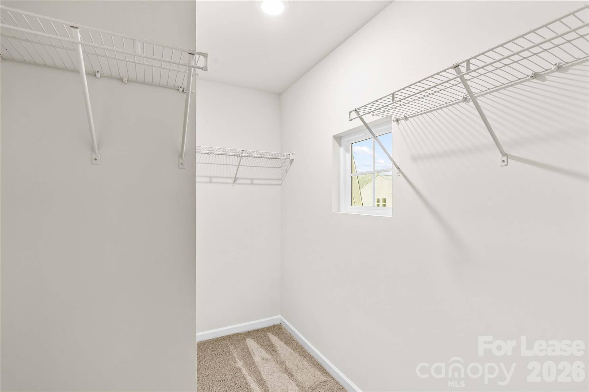 167 Hazelnut Way, Statesville, NC 28625 167 Hazelnut Way, Statesville, NC 28625