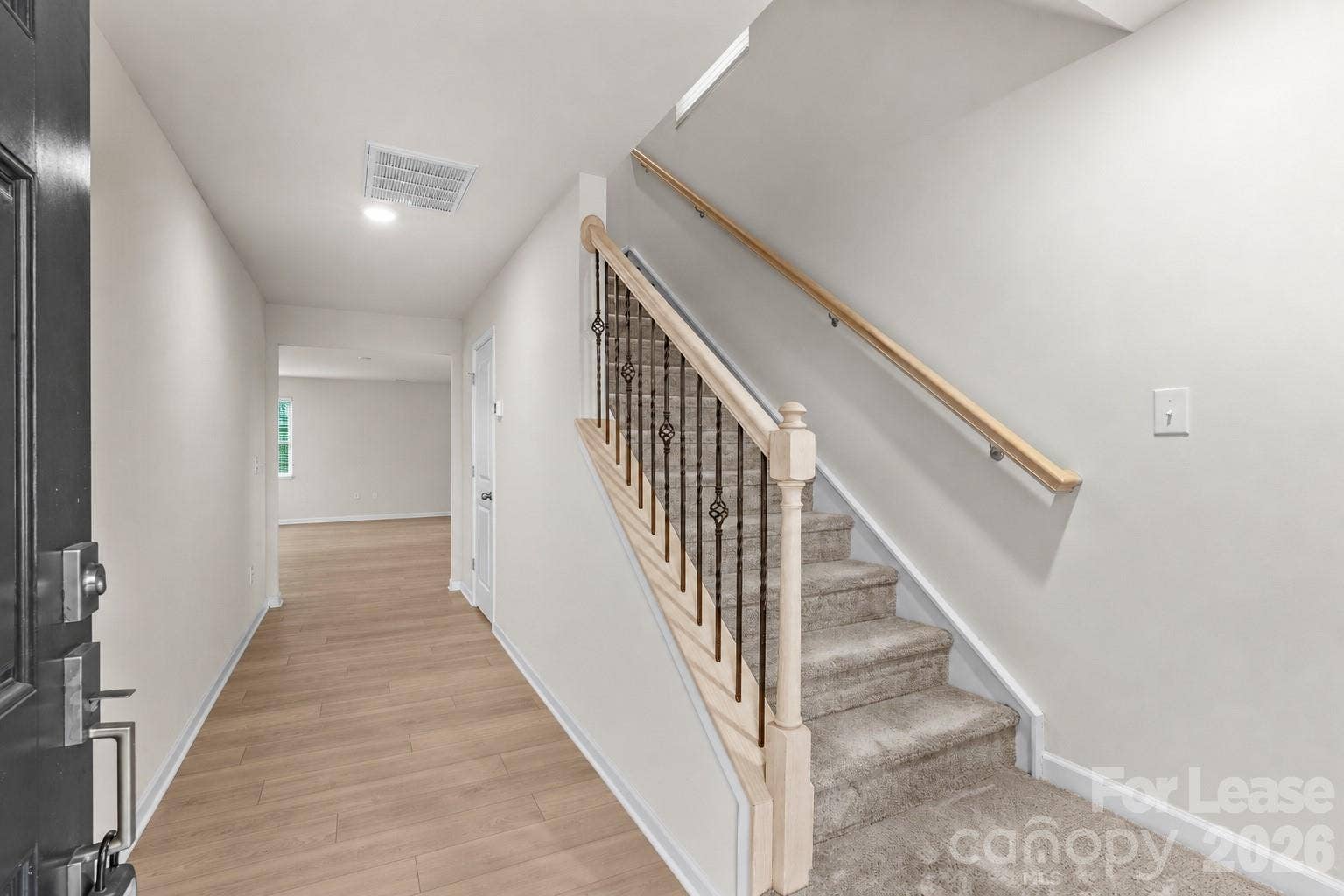 167 Hazelnut Way, Statesville, NC 28625 167 Hazelnut Way, Statesville, NC 28625
