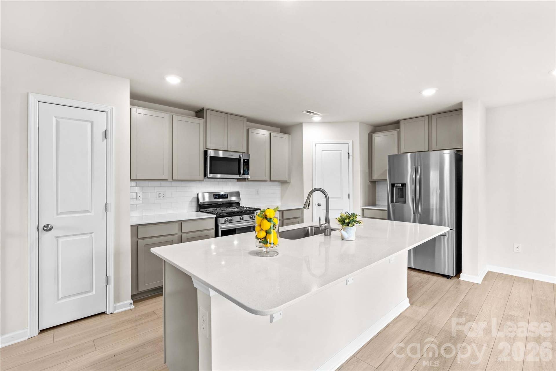 167 Hazelnut Way, Statesville, NC 28625 167 Hazelnut Way, Statesville, NC 28625