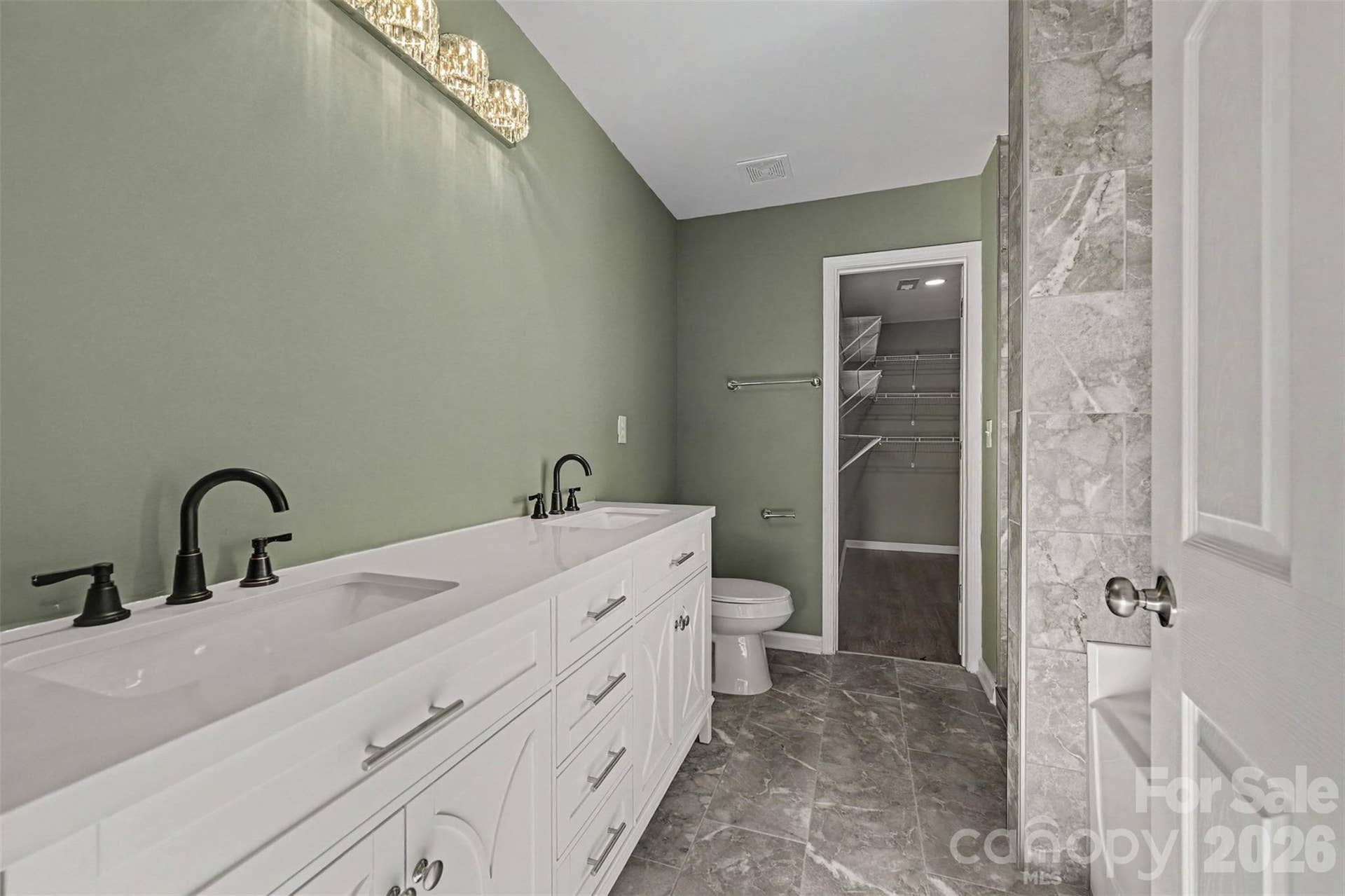 2920 Teton Drive, Gastonia, NC 28054 2920 Teton Drive, Gastonia, NC 28054