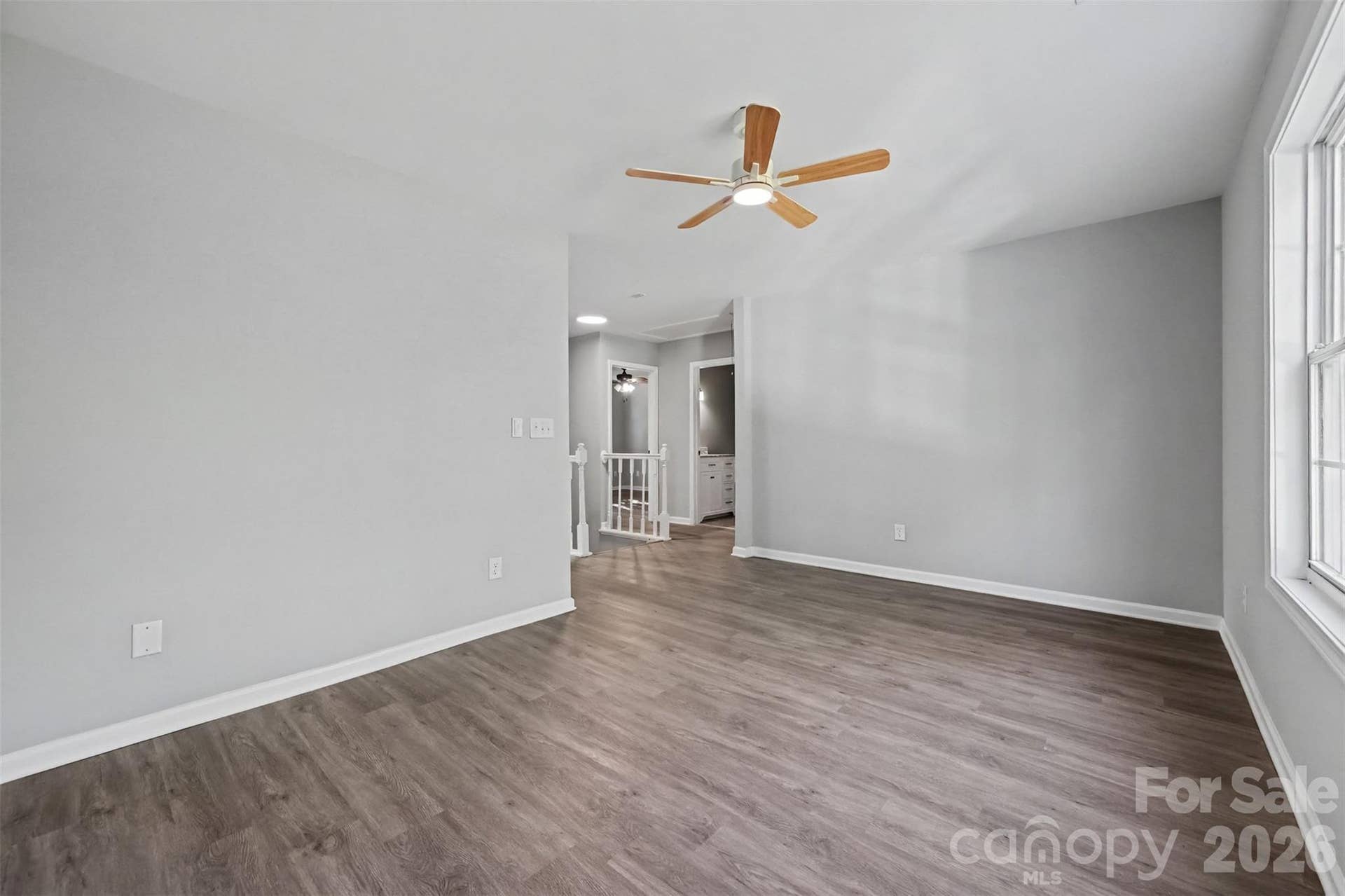 2920 Teton Drive, Gastonia, NC 28054 2920 Teton Drive, Gastonia, NC 28054