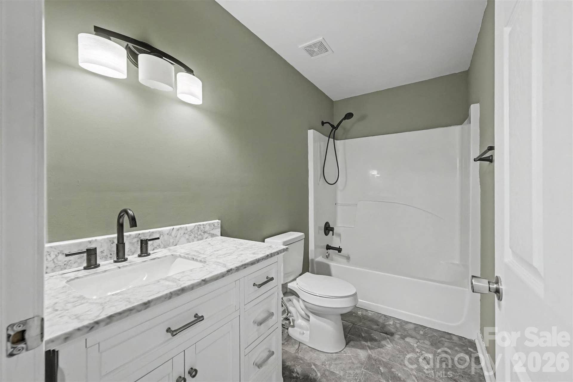 2920 Teton Drive, Gastonia, NC 28054 2920 Teton Drive, Gastonia, NC 28054
