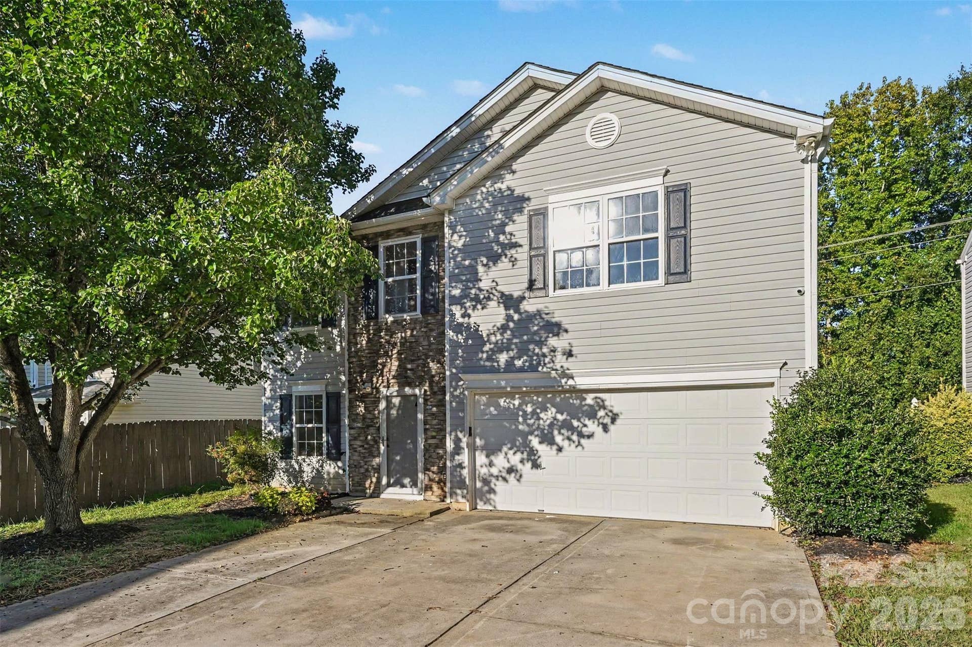 2920 Teton Drive, Gastonia, NC 28054 2920 Teton Drive, Gastonia, NC 28054