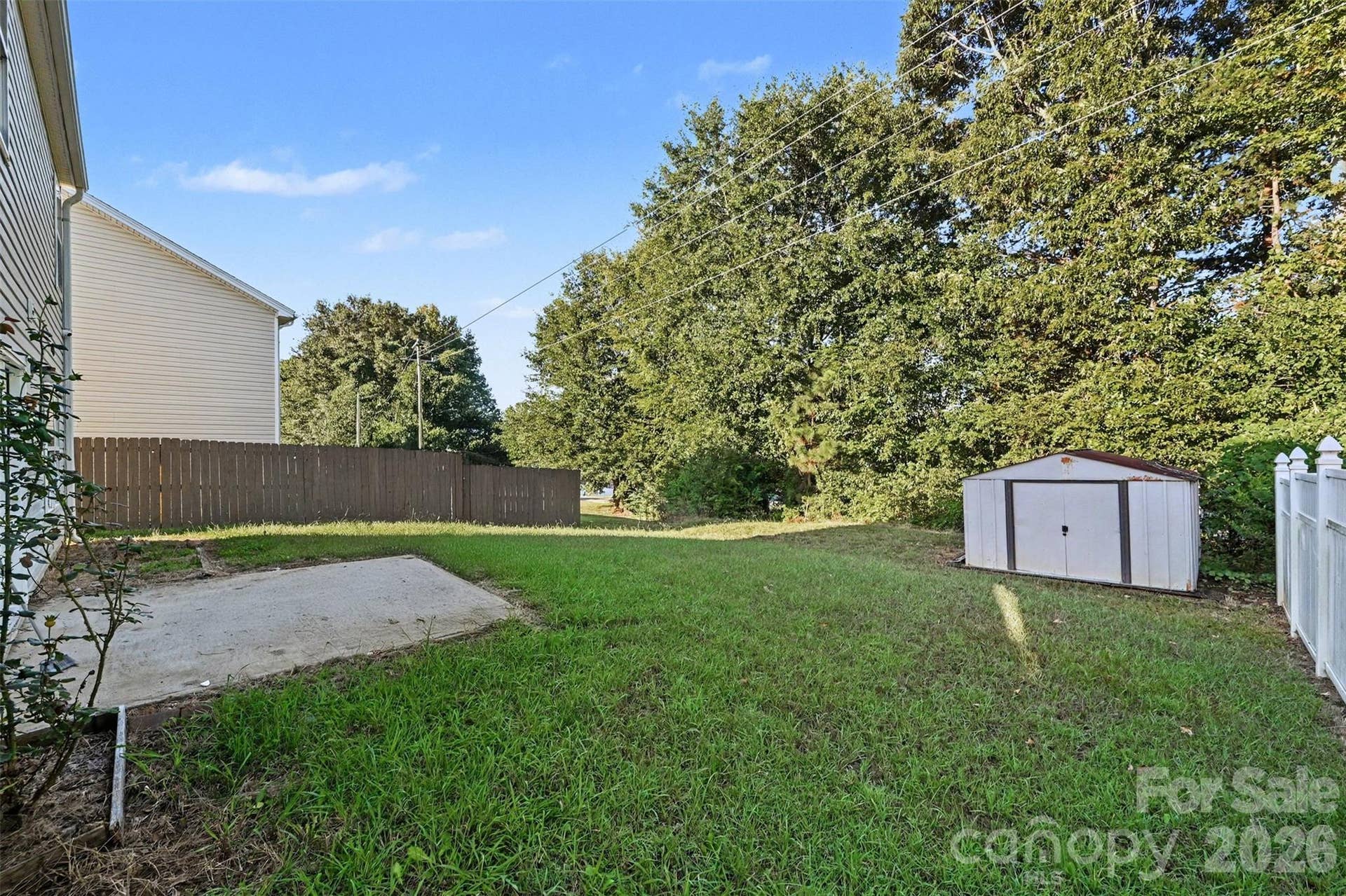2920 Teton Drive, Gastonia, NC 28054 2920 Teton Drive, Gastonia, NC 28054