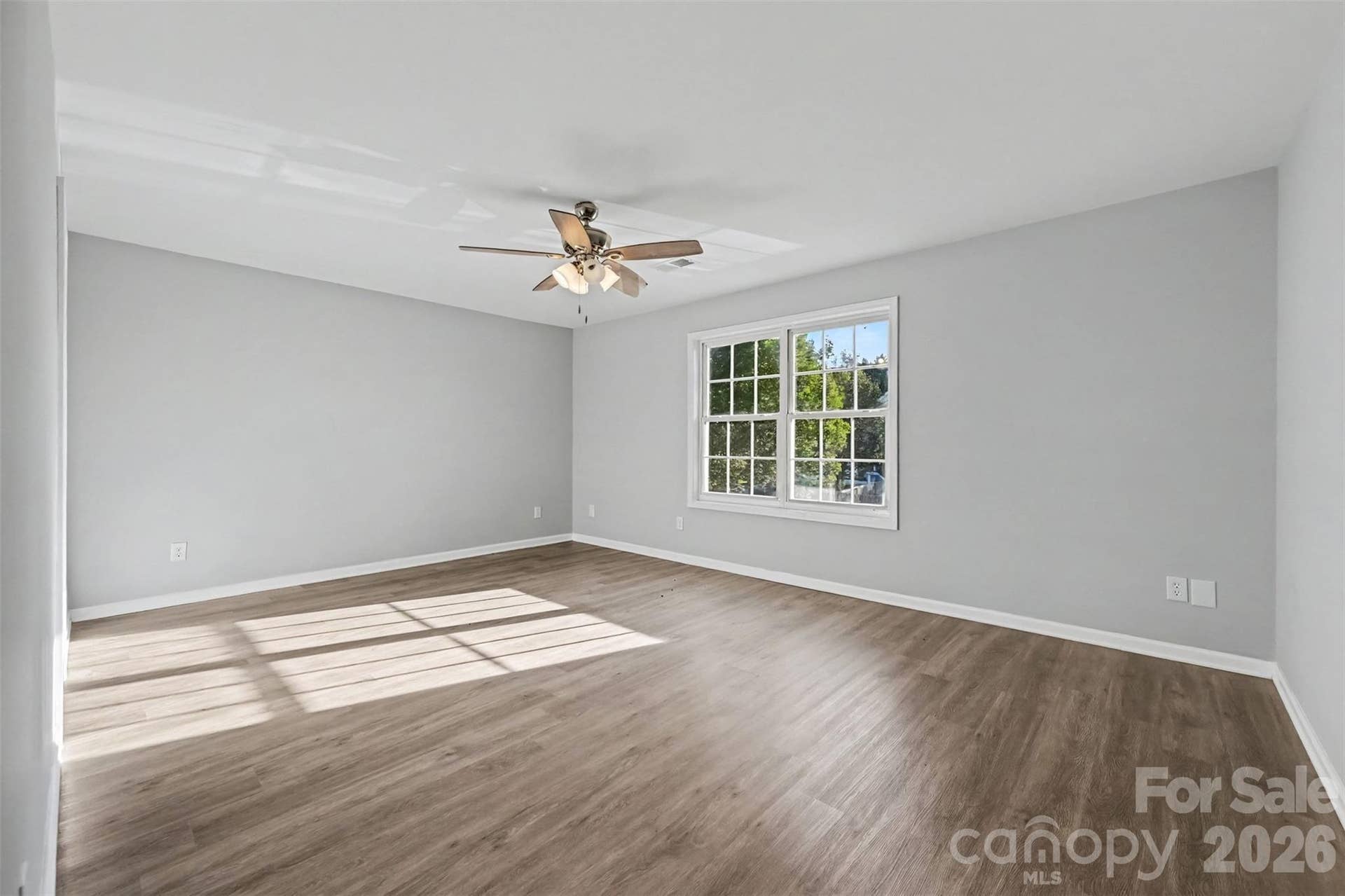 2920 Teton Drive, Gastonia, NC 28054 2920 Teton Drive, Gastonia, NC 28054
