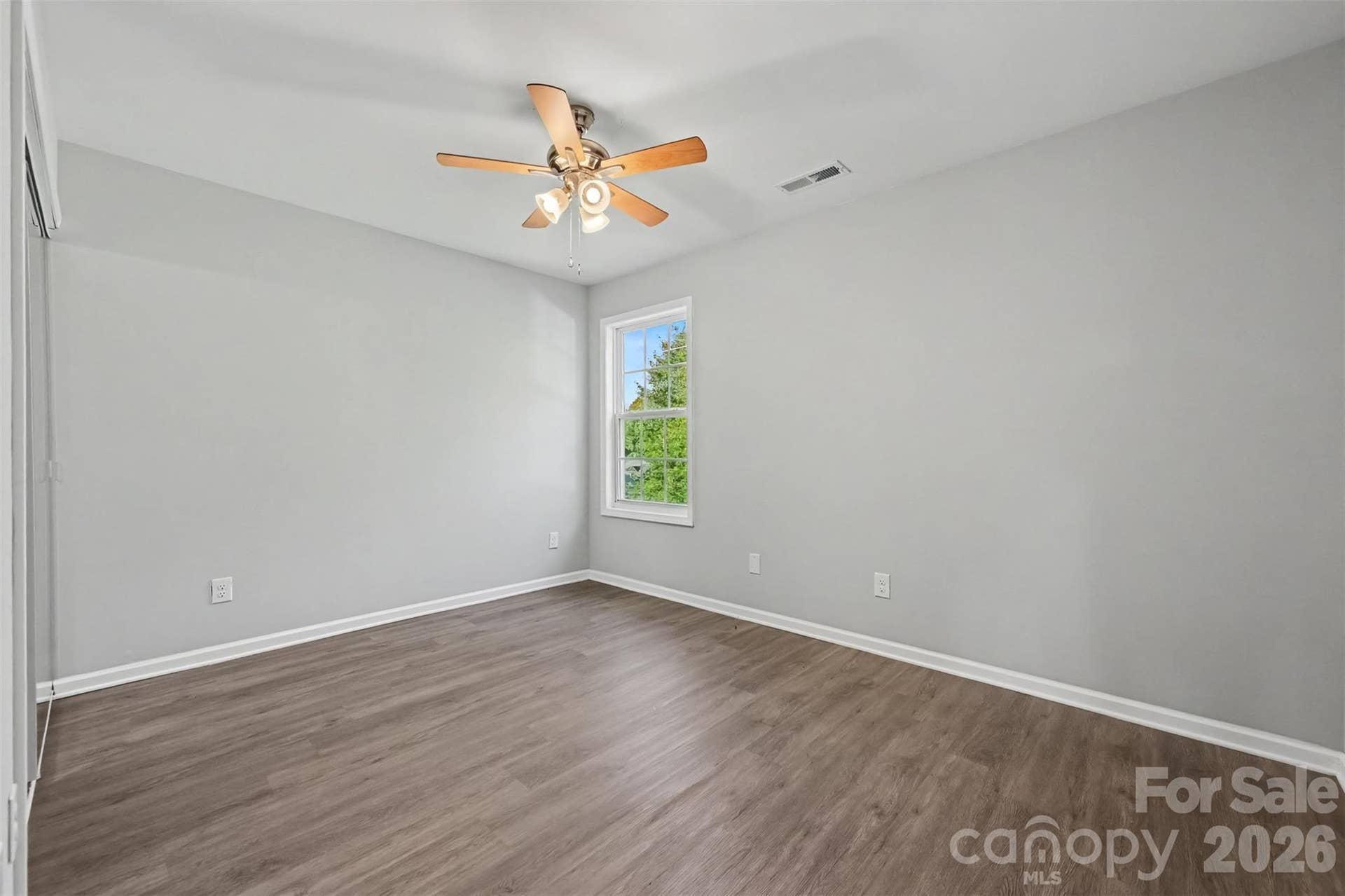 2920 Teton Drive, Gastonia, NC 28054 2920 Teton Drive, Gastonia, NC 28054