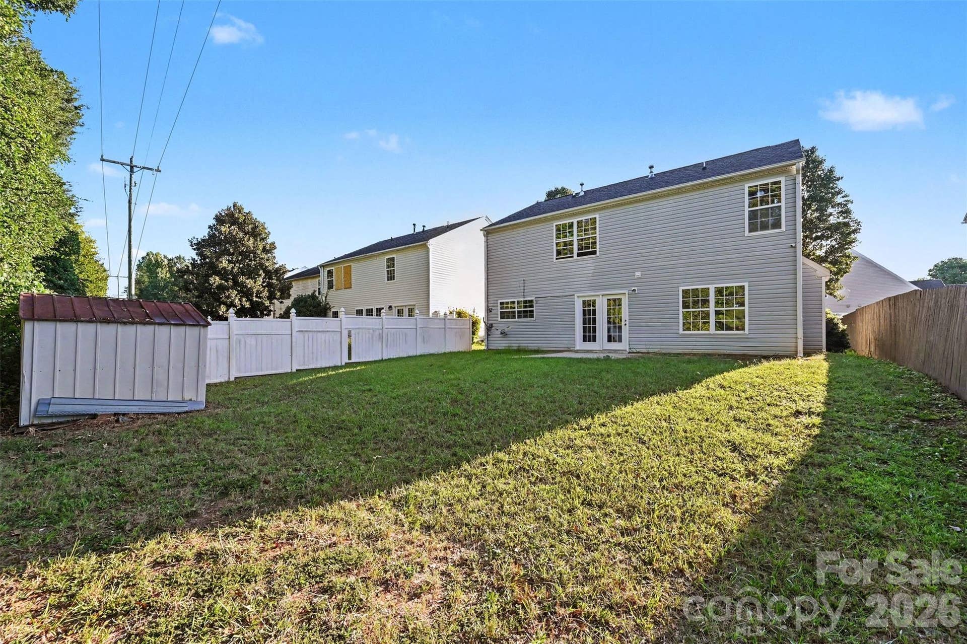 2920 Teton Drive, Gastonia, NC 28054 2920 Teton Drive, Gastonia, NC 28054