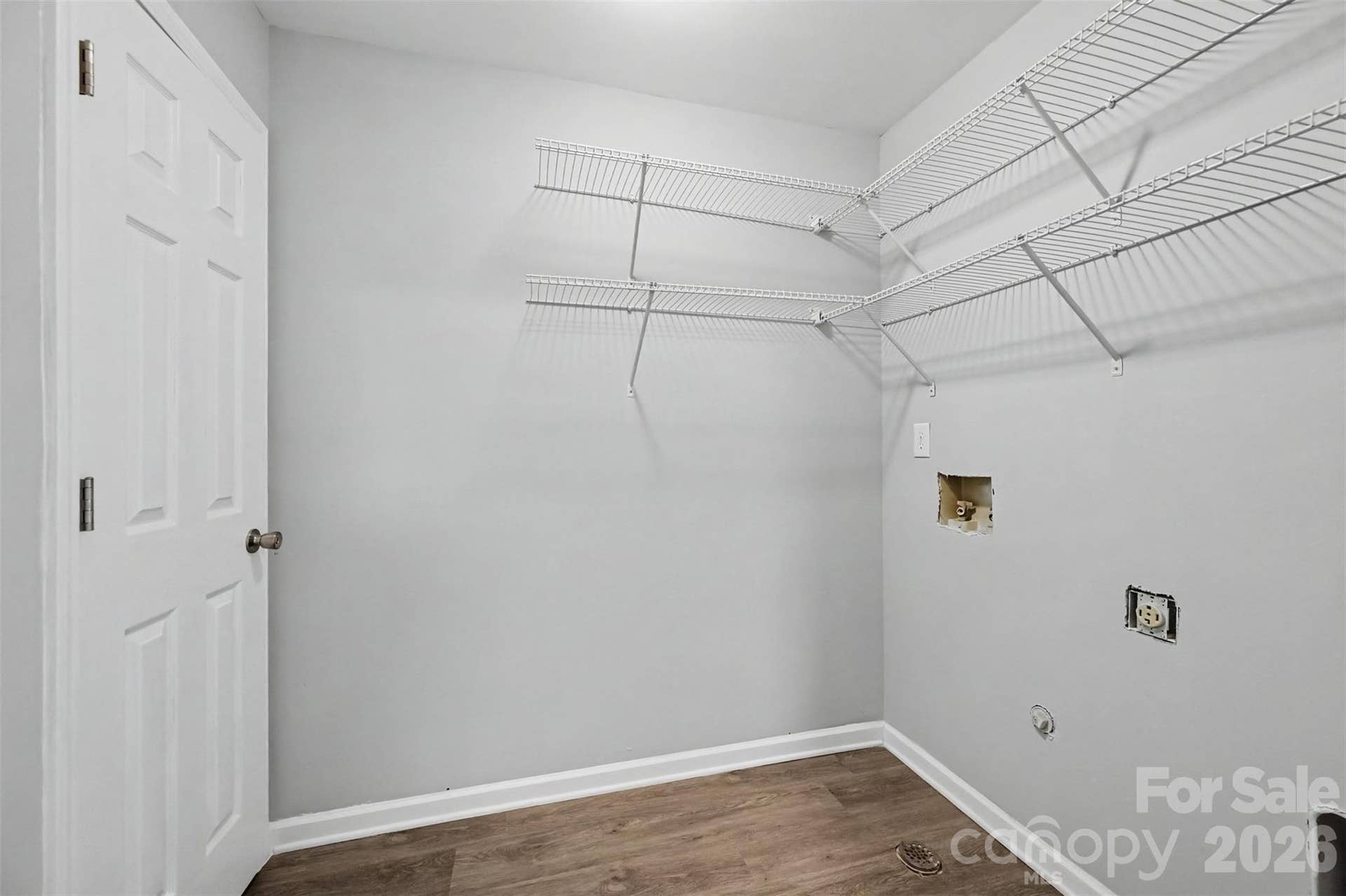 2920 Teton Drive, Gastonia, NC 28054 2920 Teton Drive, Gastonia, NC 28054
